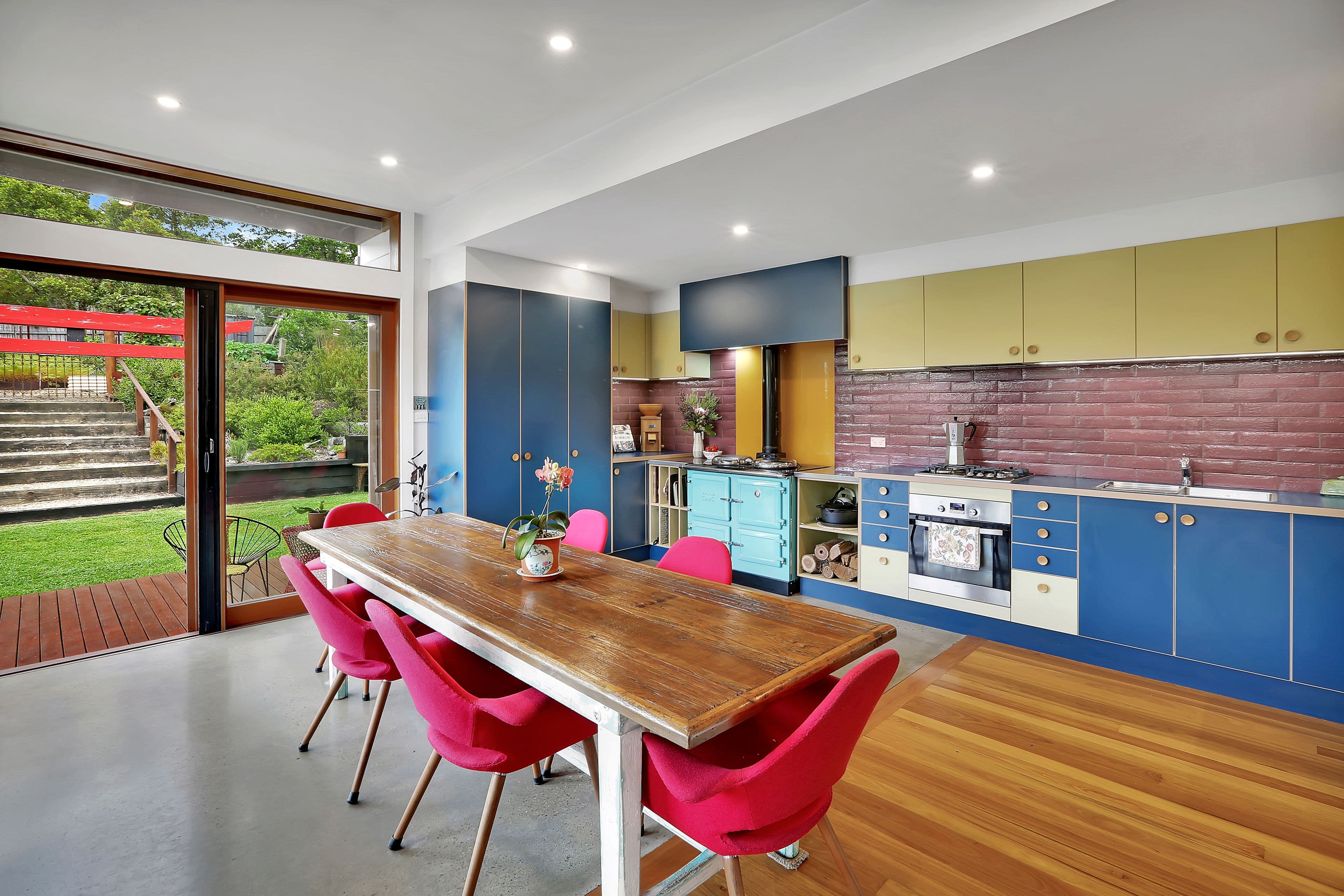 25 Lookout Street, Blackheath NSW 2785, Blackheath - Thumbnail 3