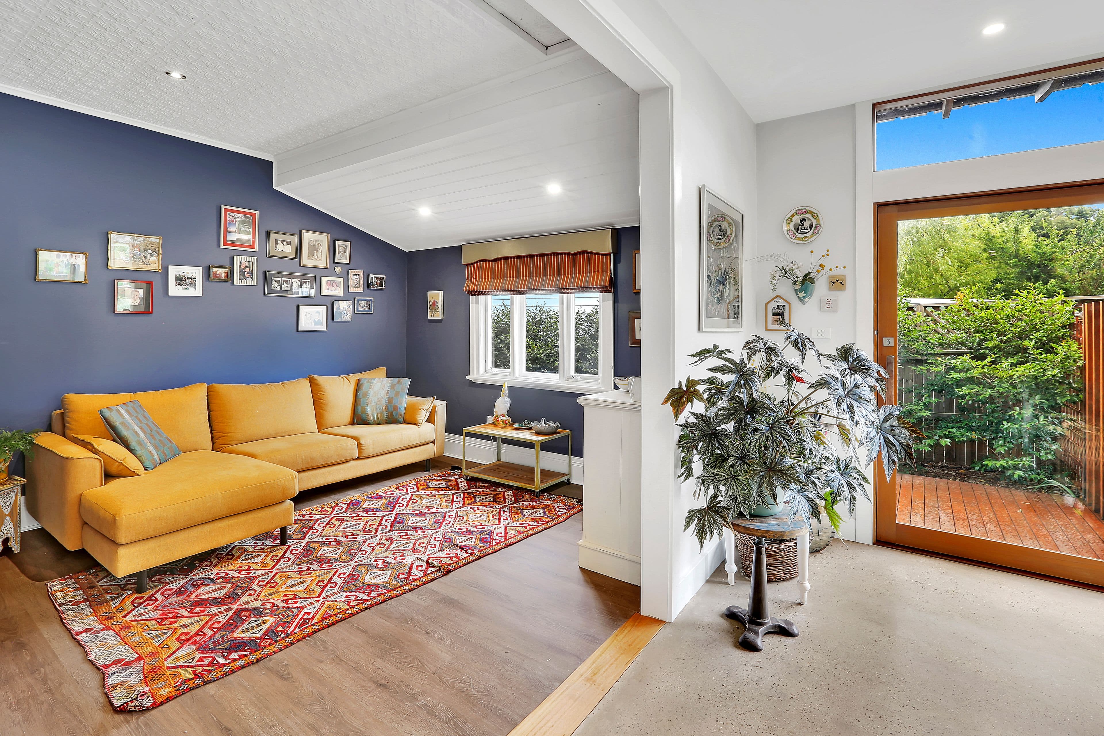 25 Lookout Street, Blackheath NSW 2785, Blackheath - Thumbnail 4