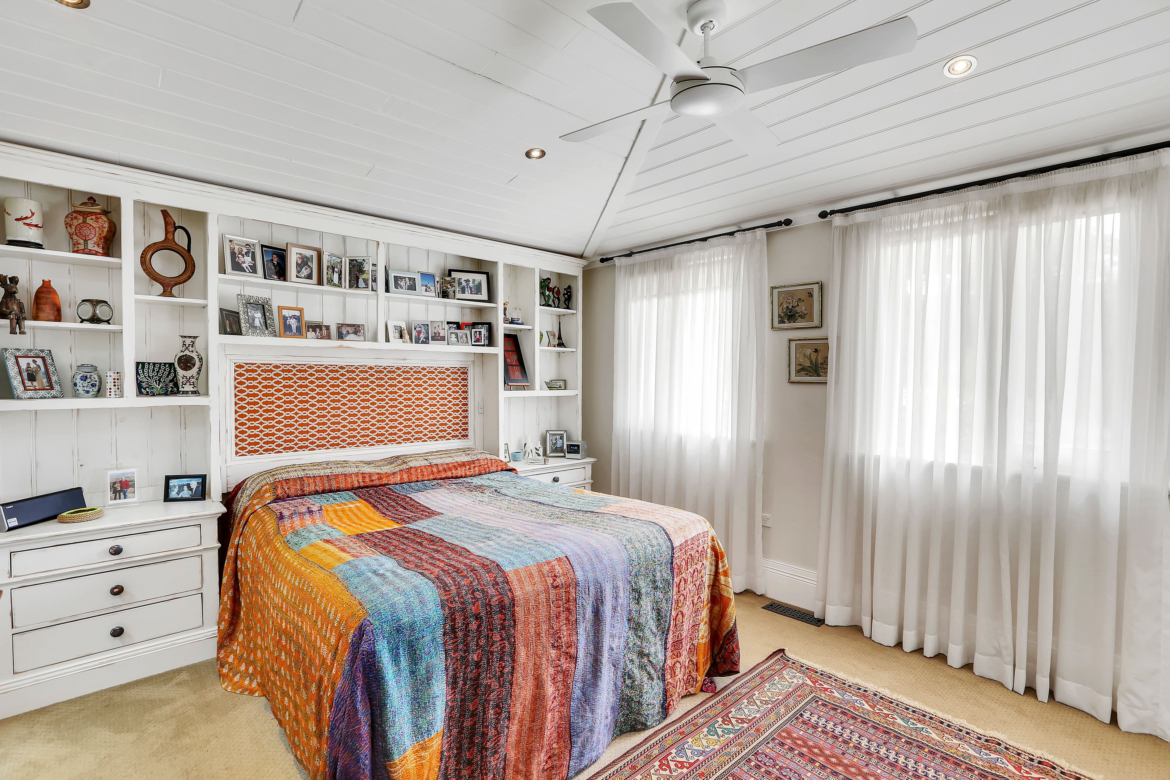 25 Lookout Street, Blackheath NSW 2785, Blackheath - Thumbnail 5