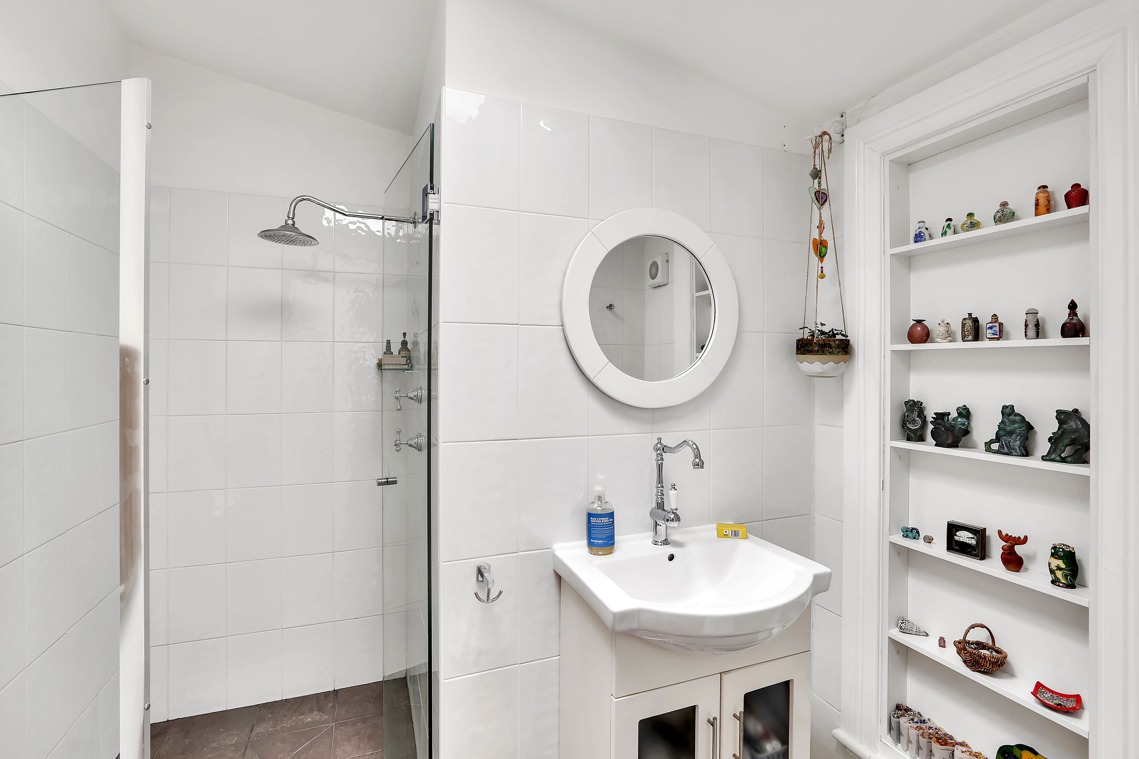 25 Lookout Street, Blackheath NSW 2785, Blackheath - Thumbnail 6