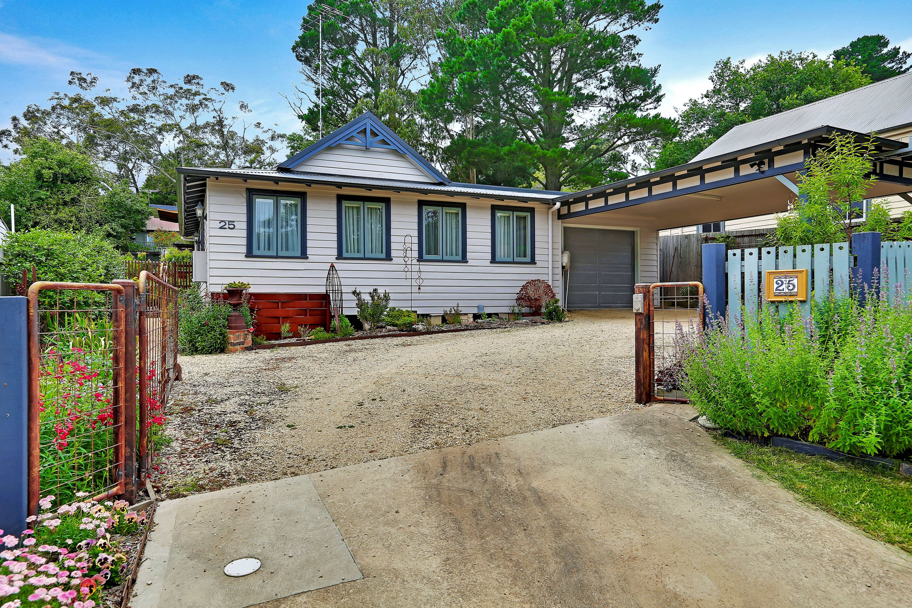 25 Lookout Street, Blackheath NSW 2785, Blackheath - Thumbnail 7