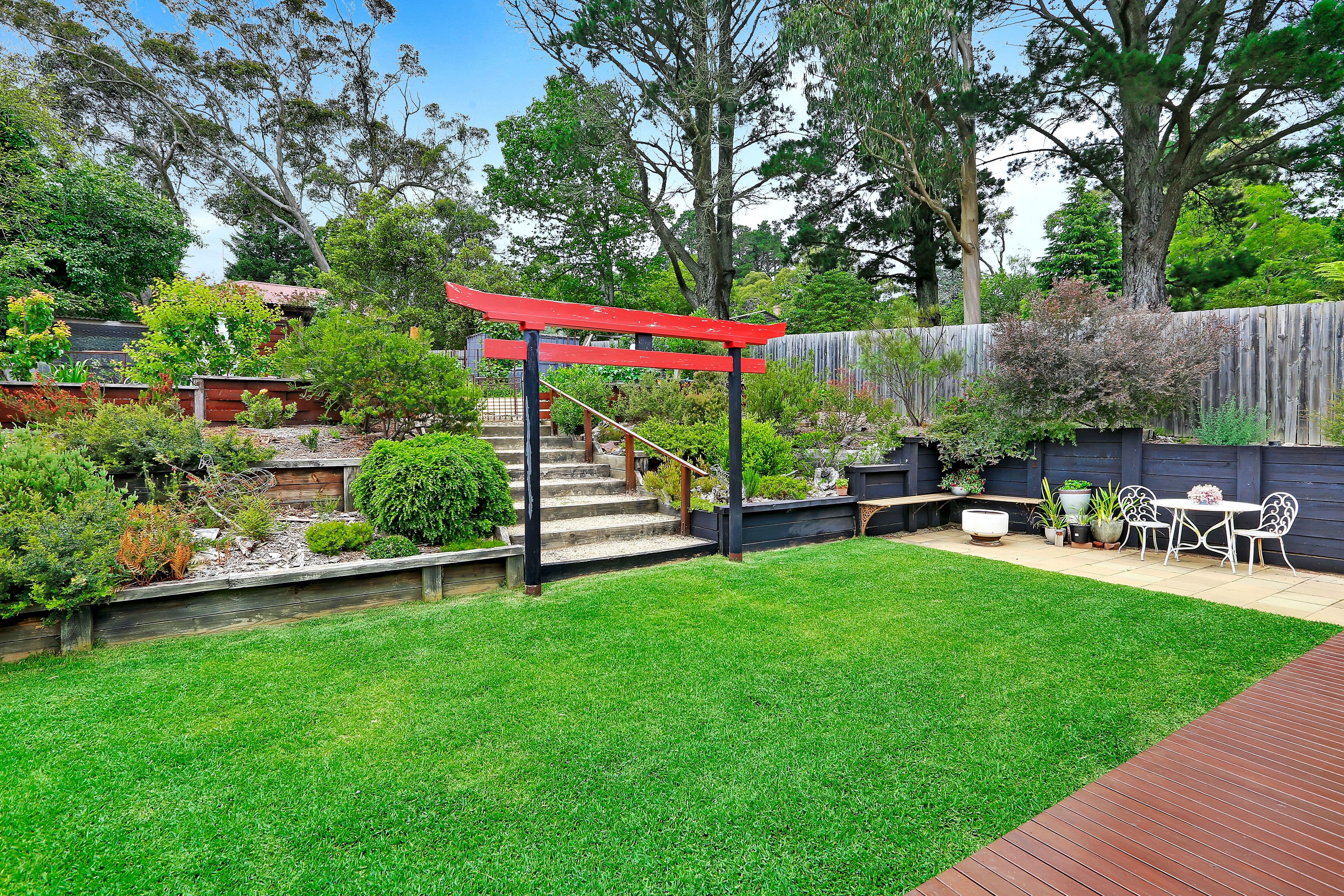 25 Lookout Street, Blackheath NSW 2785, Blackheath - Thumbnail 8