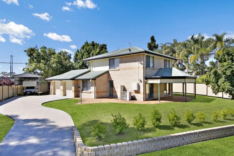2 Kalimna Street, LOGANHOLME QLD 4129, Loganholme - Image 1