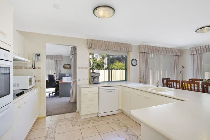 2 Kalimna Street, LOGANHOLME QLD 4129, Loganholme - Thumbnail 3