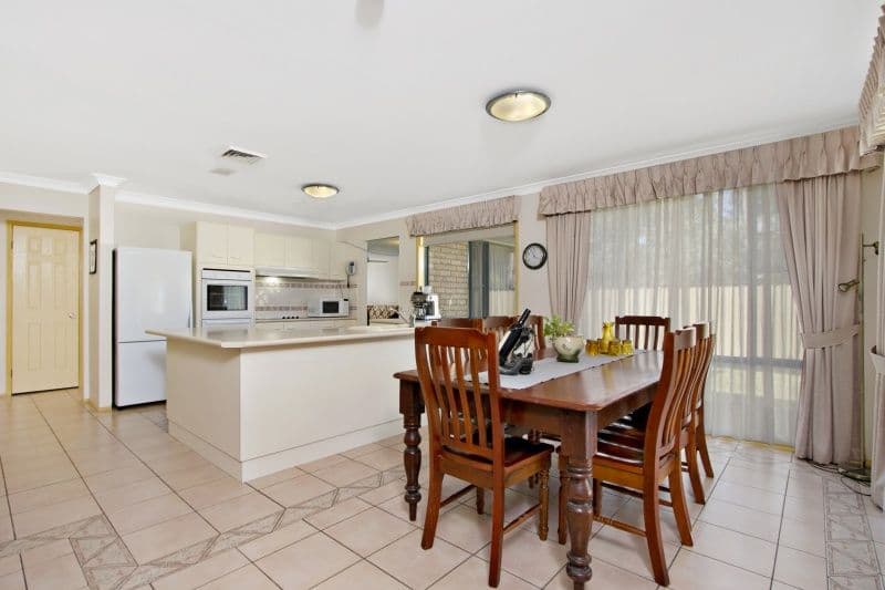2 Kalimna Street, LOGANHOLME QLD 4129, Loganholme - Thumbnail 4