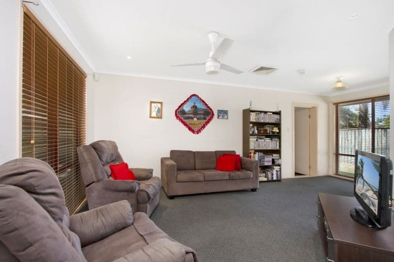 2 Kalimna Street, LOGANHOLME QLD 4129, Loganholme - Thumbnail 5