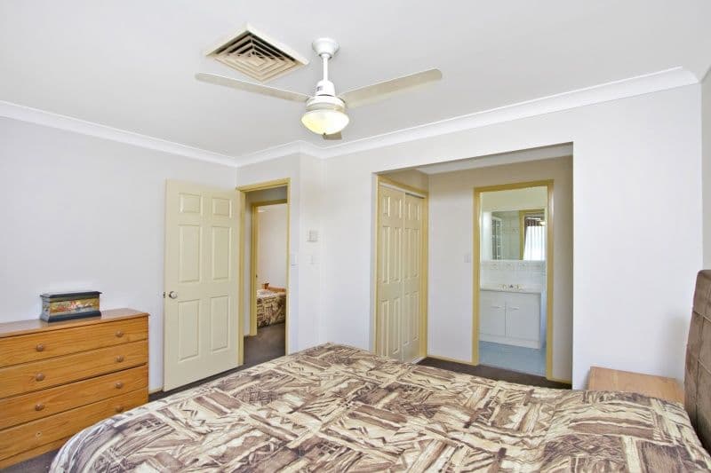 2 Kalimna Street, LOGANHOLME QLD 4129, Loganholme - Thumbnail 6
