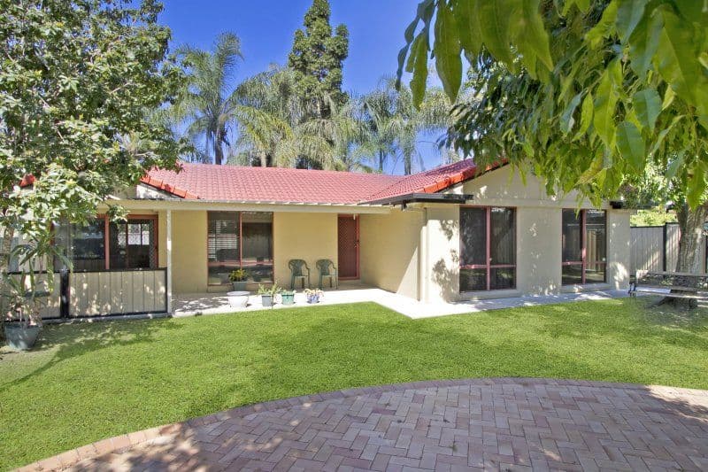 2 Kalimna Street, LOGANHOLME QLD 4129, Loganholme - Thumbnail 7