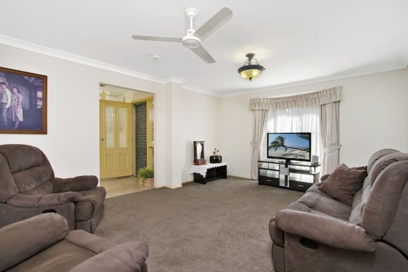 2 Kalimna Street, LOGANHOLME QLD 4129, Loganholme - Thumbnail 8