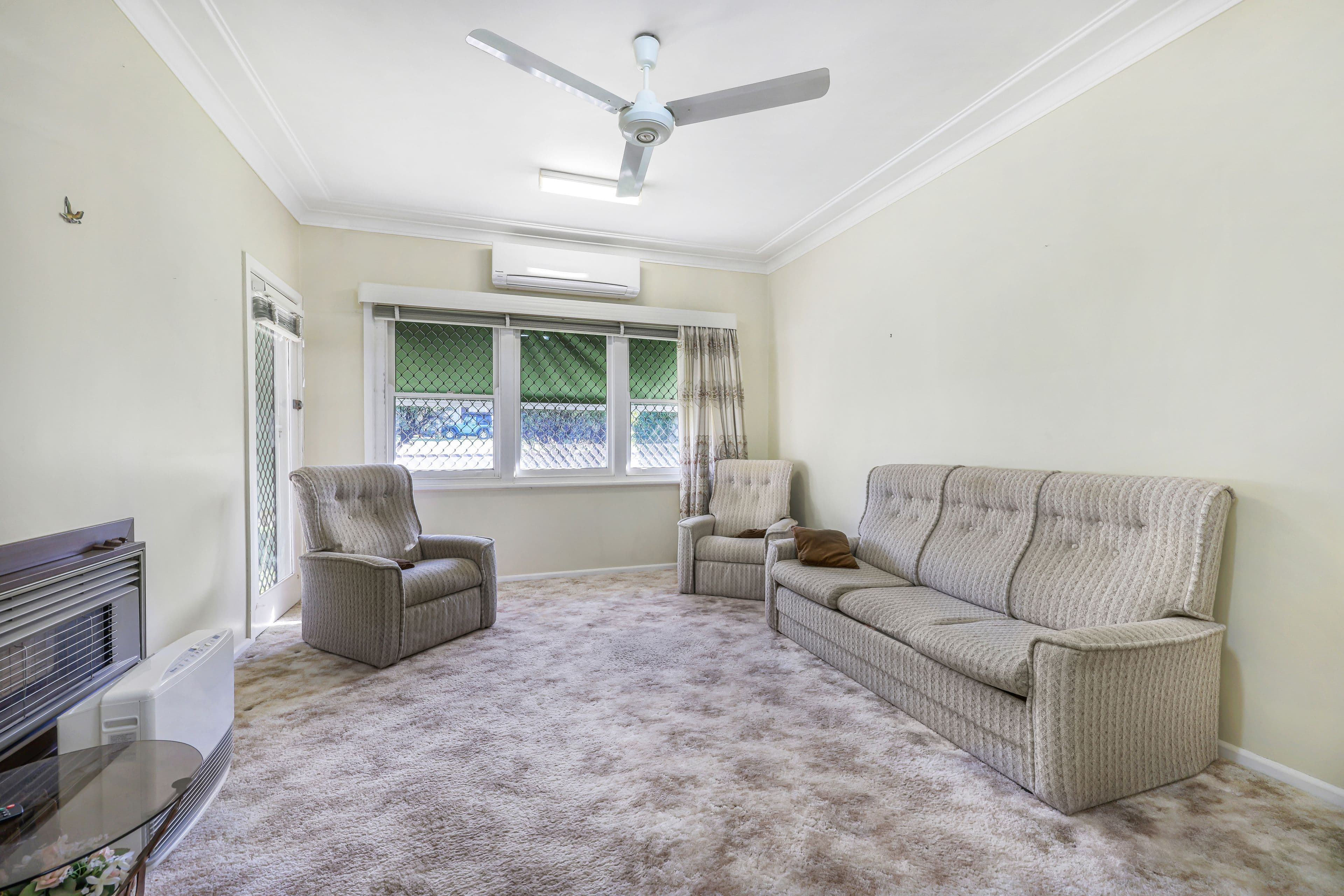 2 Central Avenue, Tamworth NSW 2340, South Tamworth - Thumbnail 2