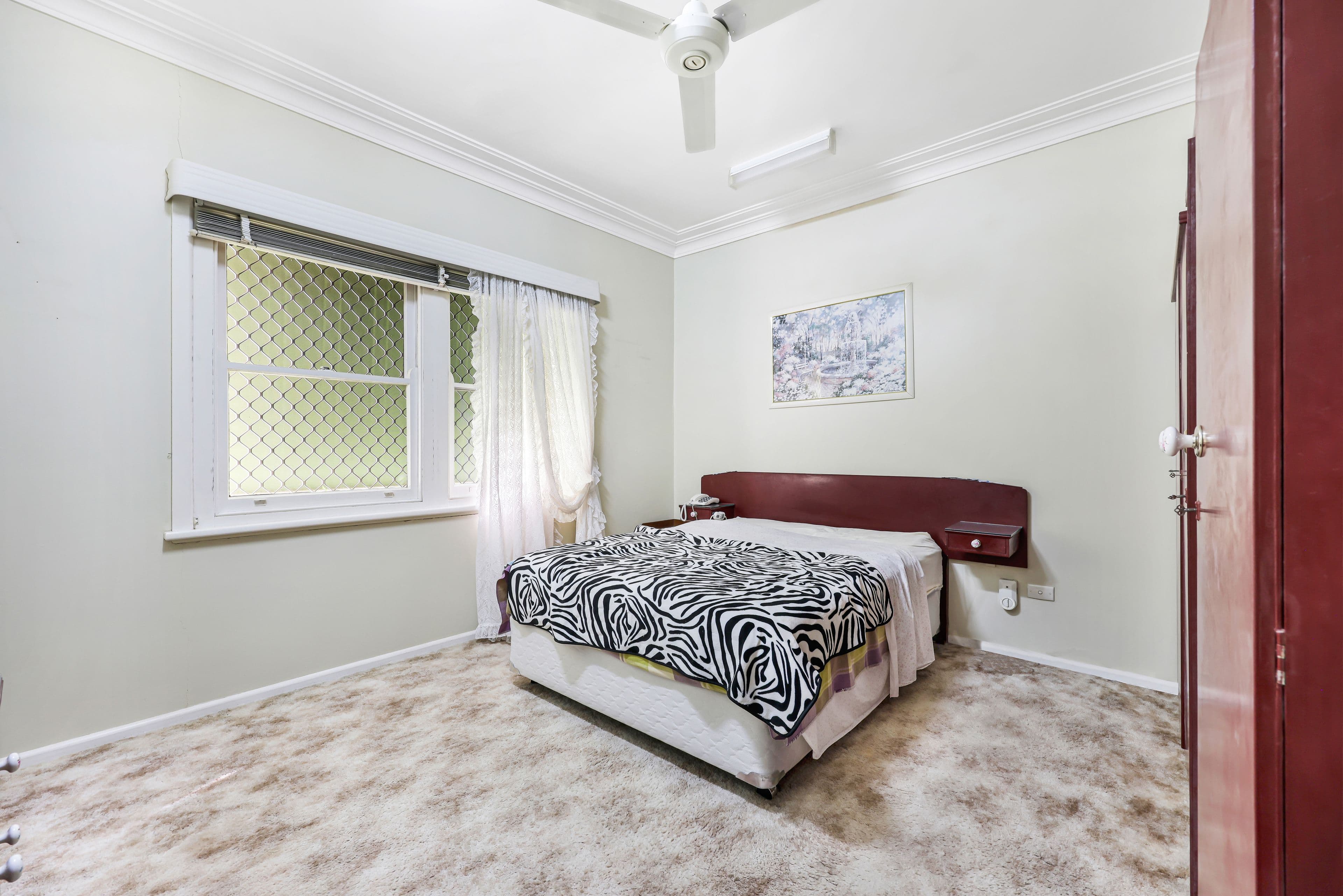 2 Central Avenue, Tamworth NSW 2340, South Tamworth - Thumbnail 4