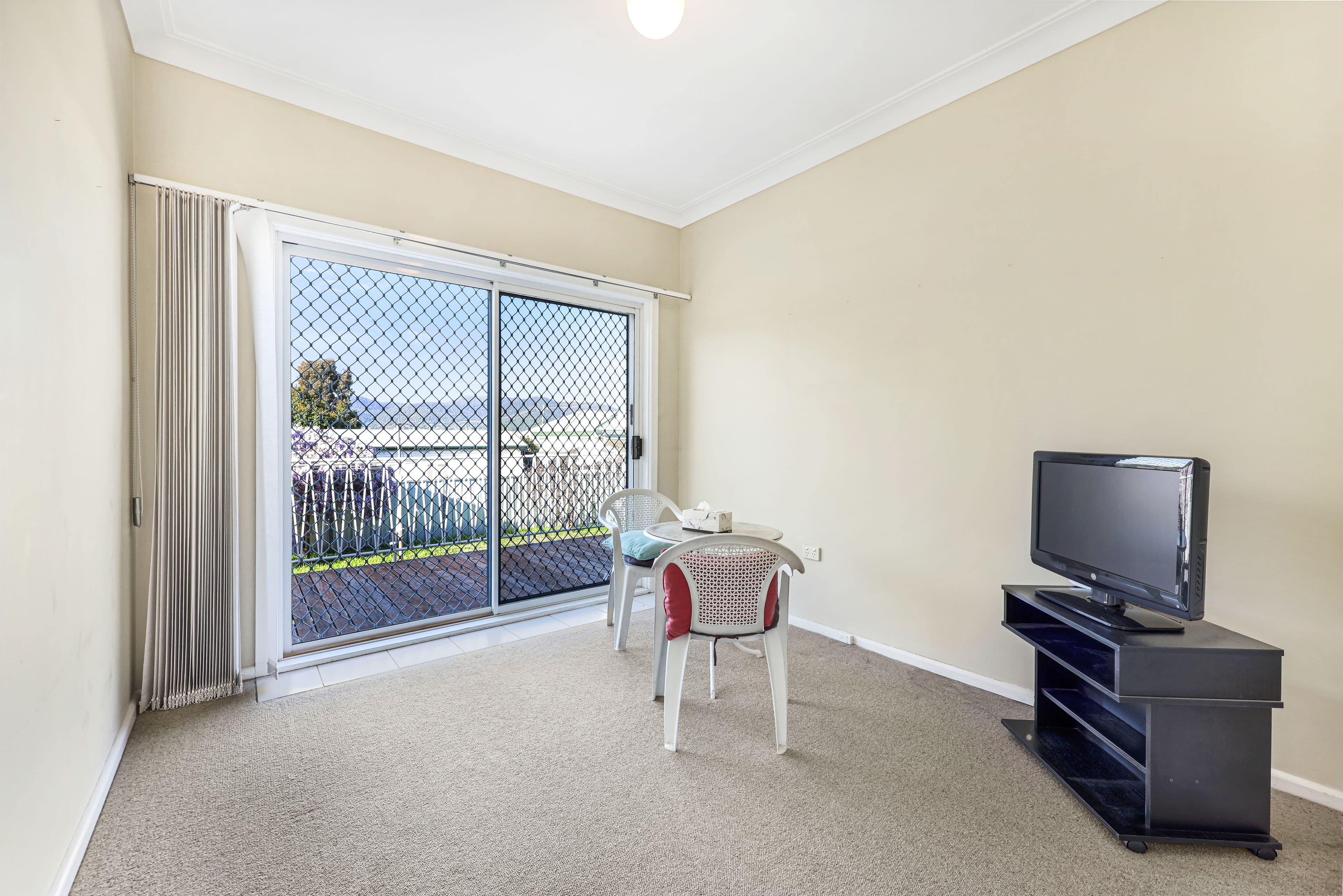 2 Central Avenue, Tamworth NSW 2340, South Tamworth - Thumbnail 5