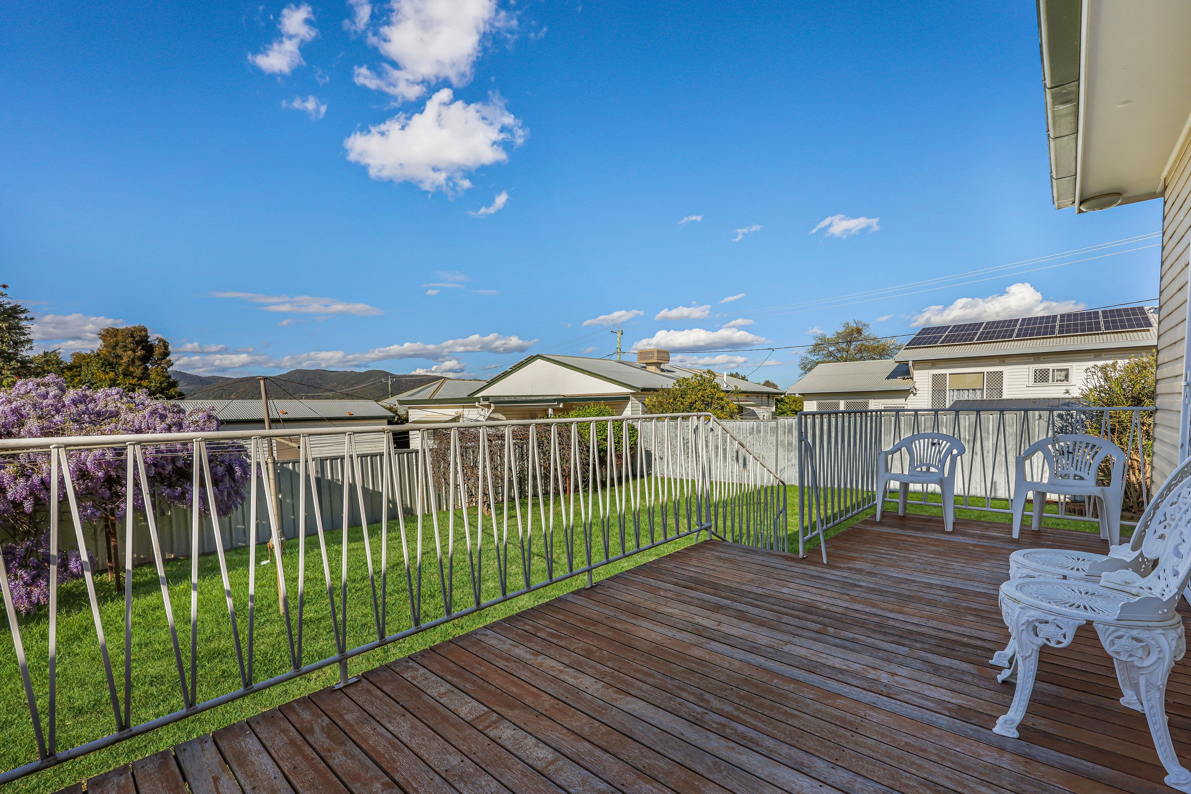 2 Central Avenue, Tamworth NSW 2340, South Tamworth - Thumbnail 6