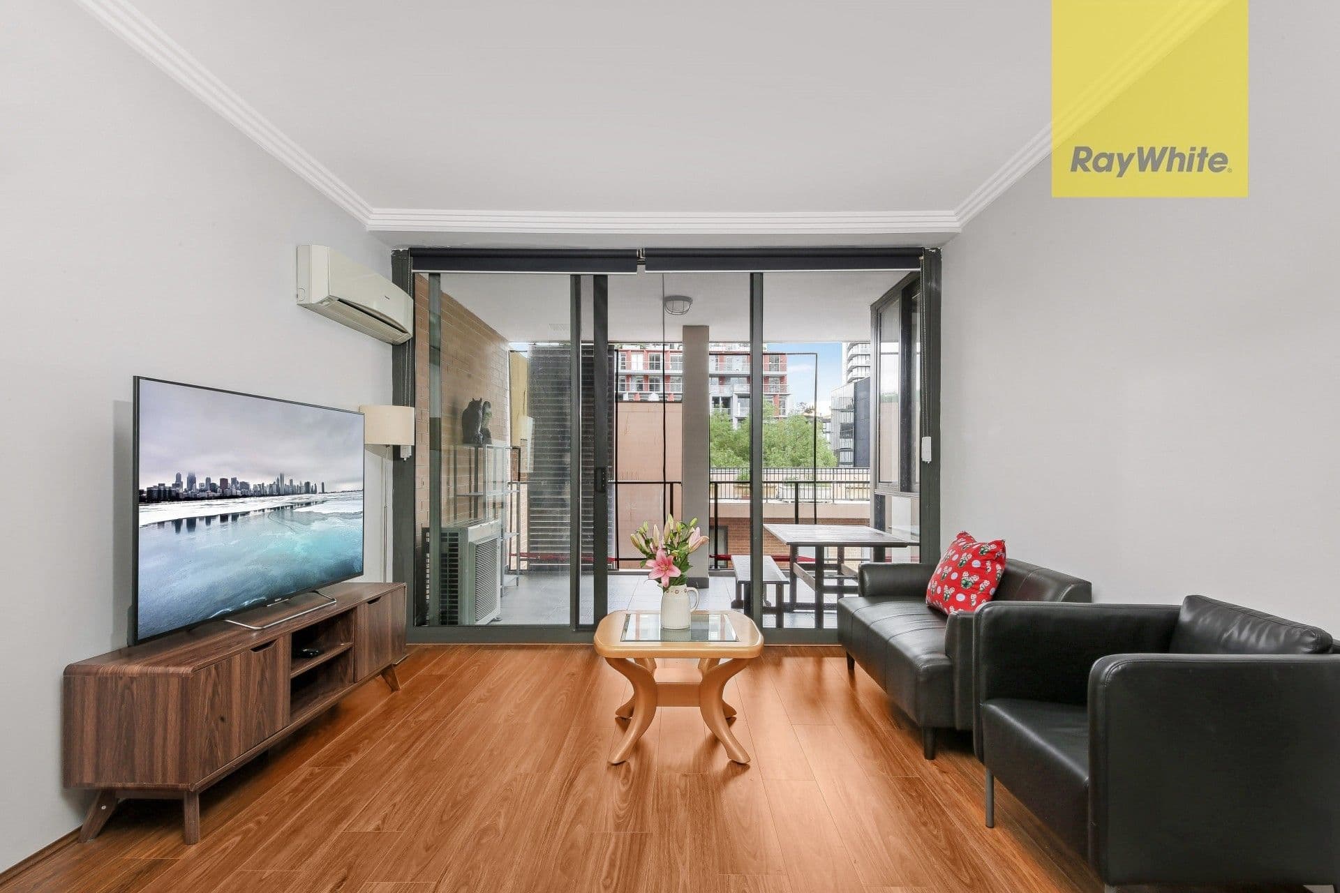 39 Cowper Street, Parramatta NSW 2150, Parramatta - Image 1