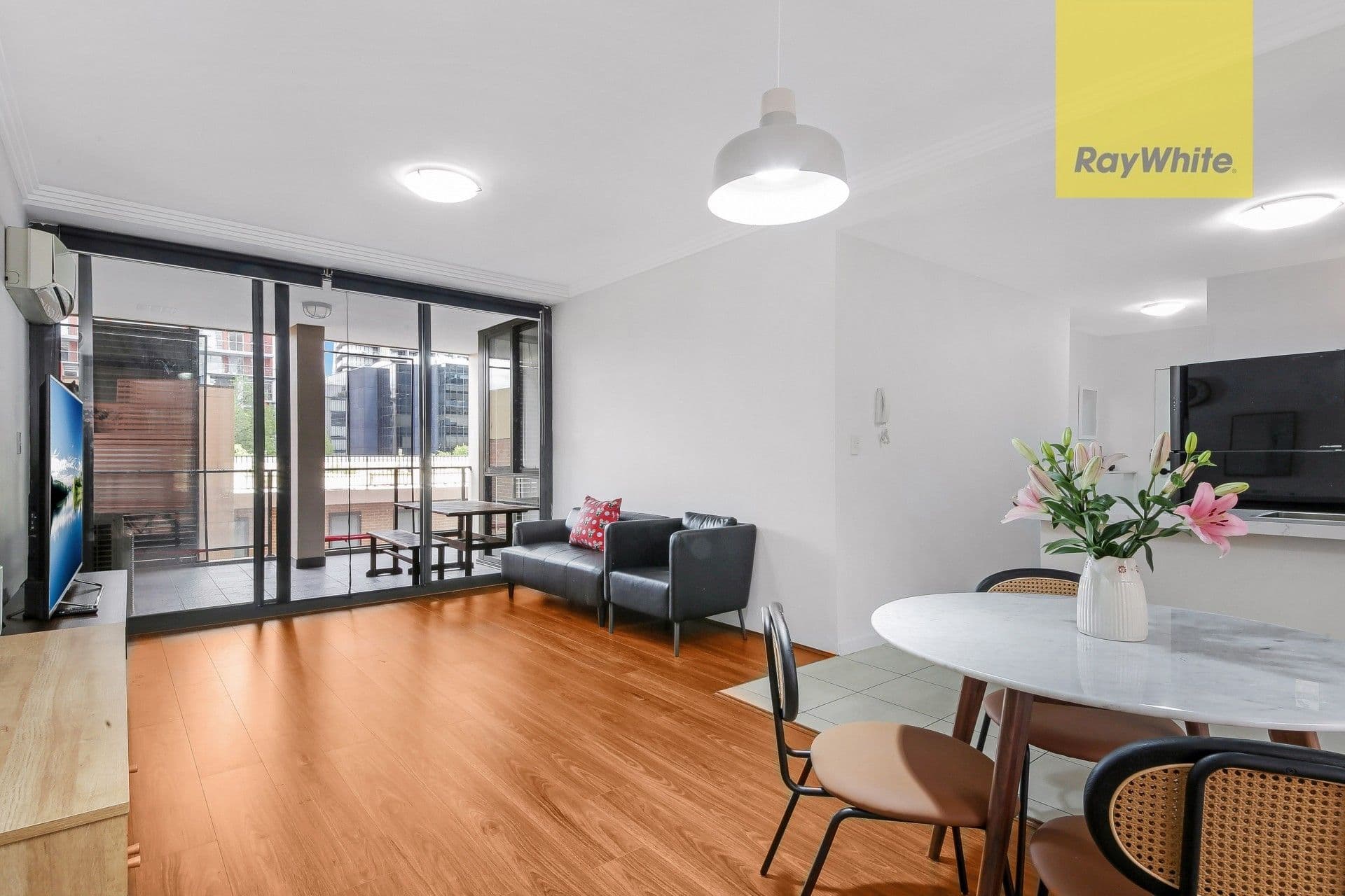 39 Cowper Street, Parramatta NSW 2150, Parramatta - Thumbnail 2