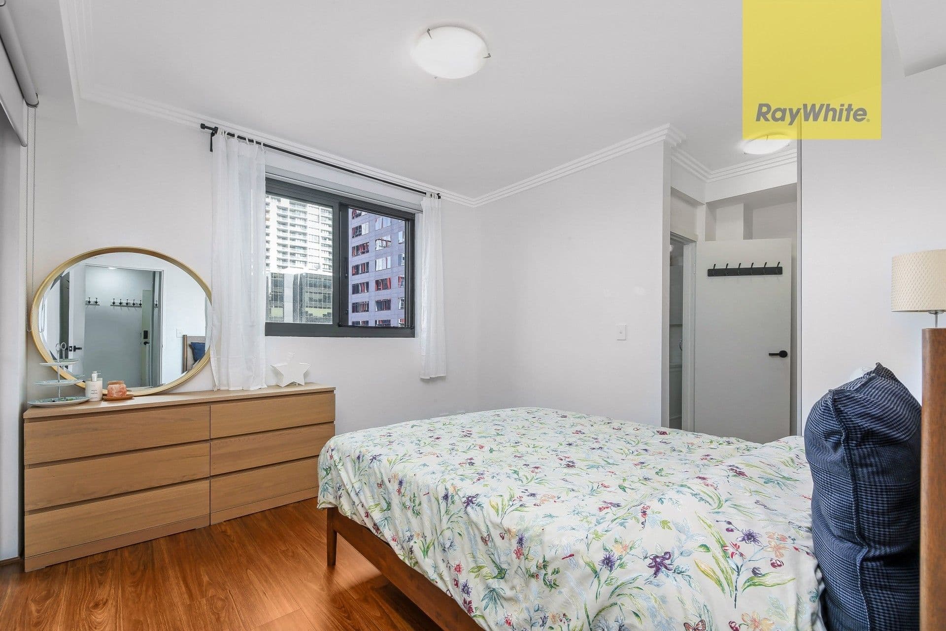 39 Cowper Street, Parramatta NSW 2150, Parramatta - Thumbnail 3