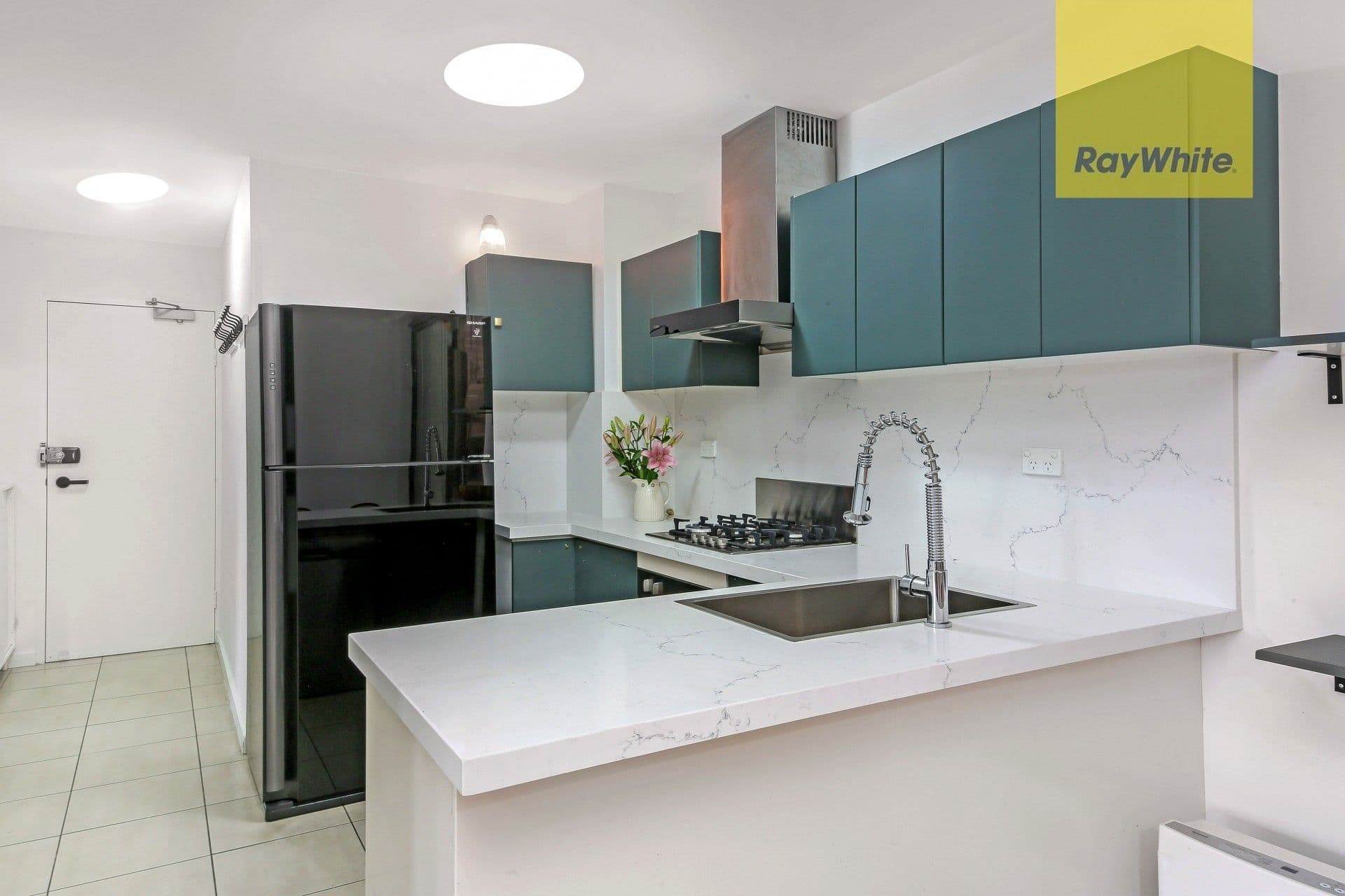 39 Cowper Street, Parramatta NSW 2150, Parramatta - Thumbnail 4