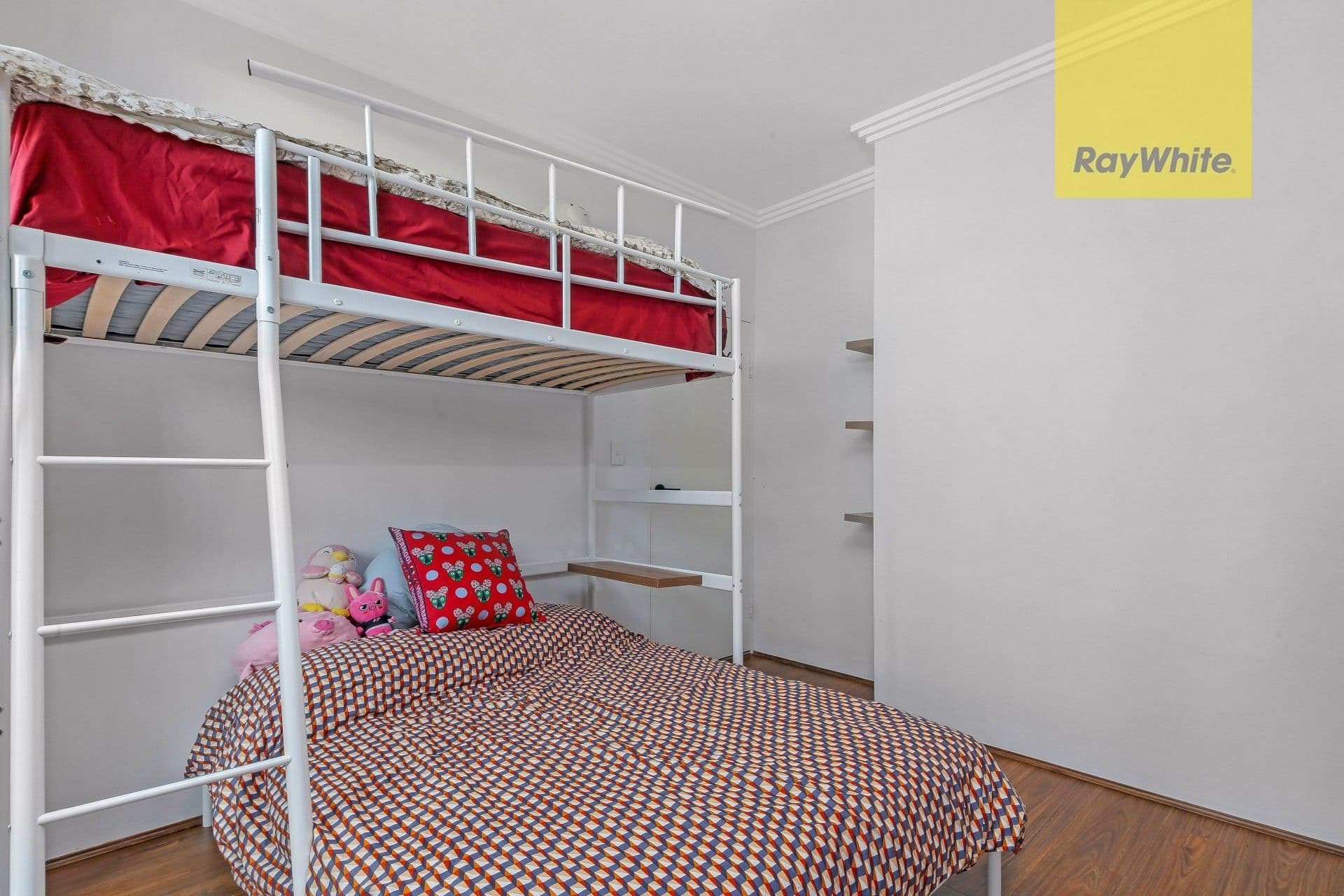 39 Cowper Street, Parramatta NSW 2150, Parramatta - Thumbnail 5