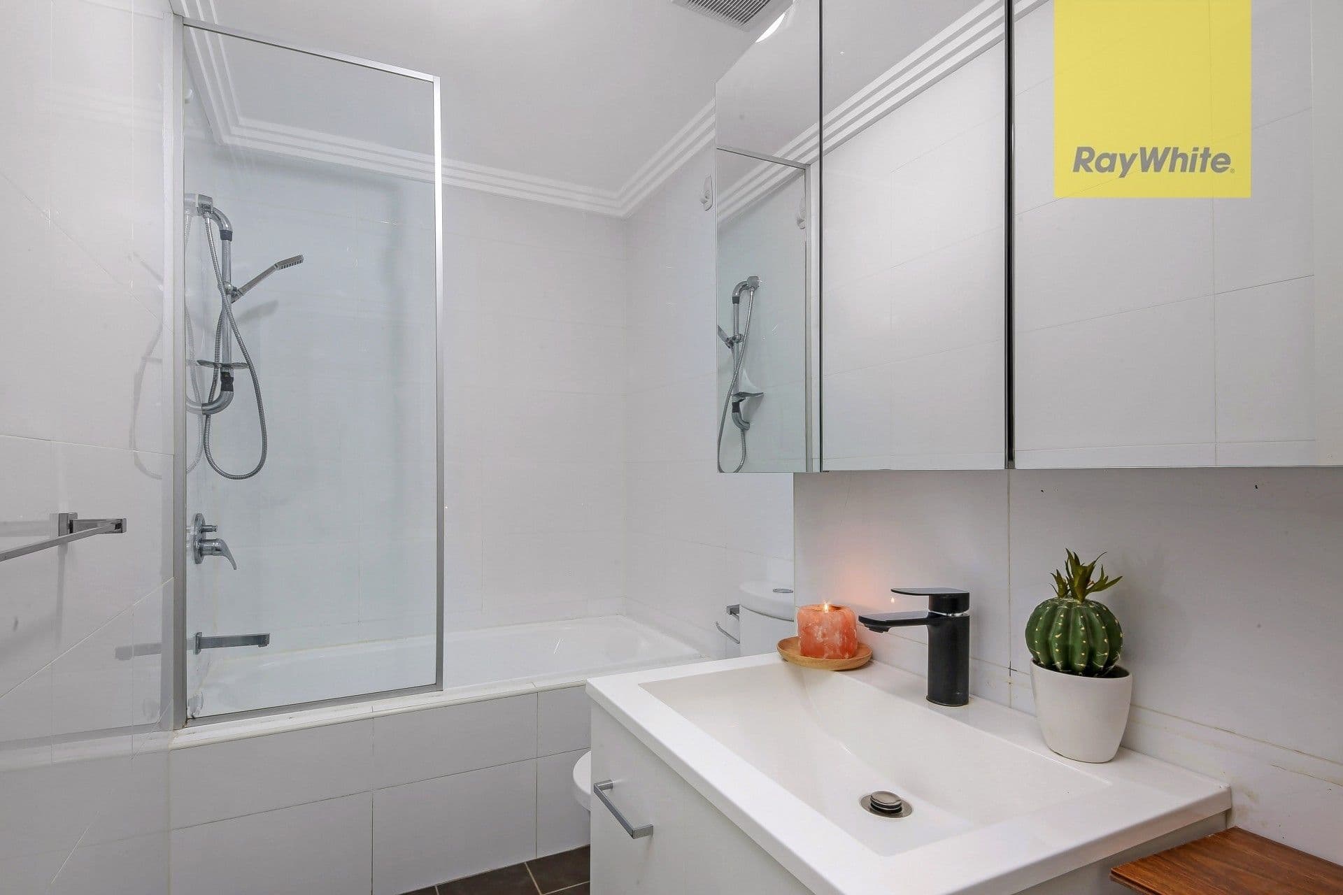 39 Cowper Street, Parramatta NSW 2150, Parramatta - Thumbnail 6