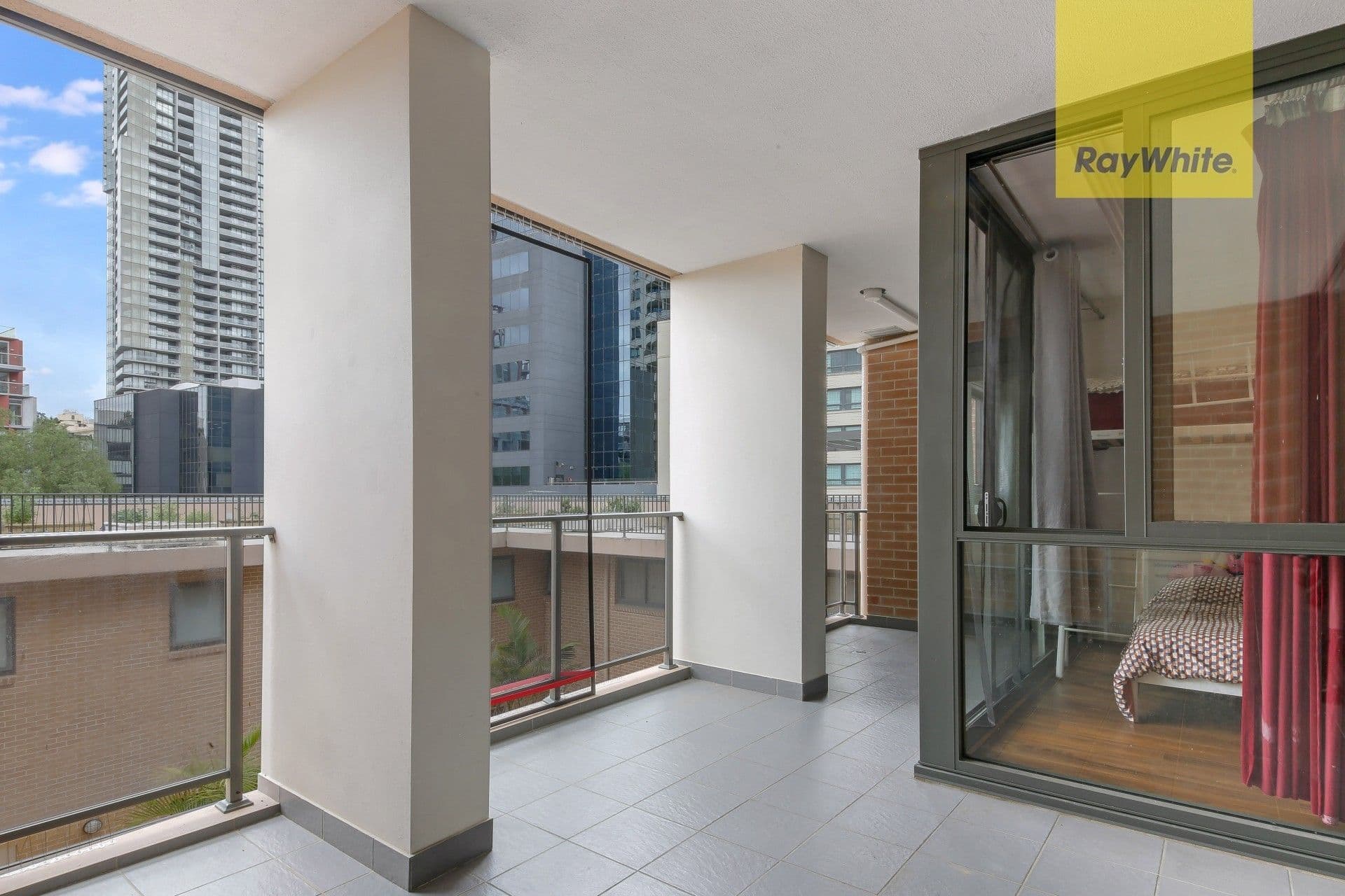 39 Cowper Street, Parramatta NSW 2150, Parramatta - Thumbnail 7
