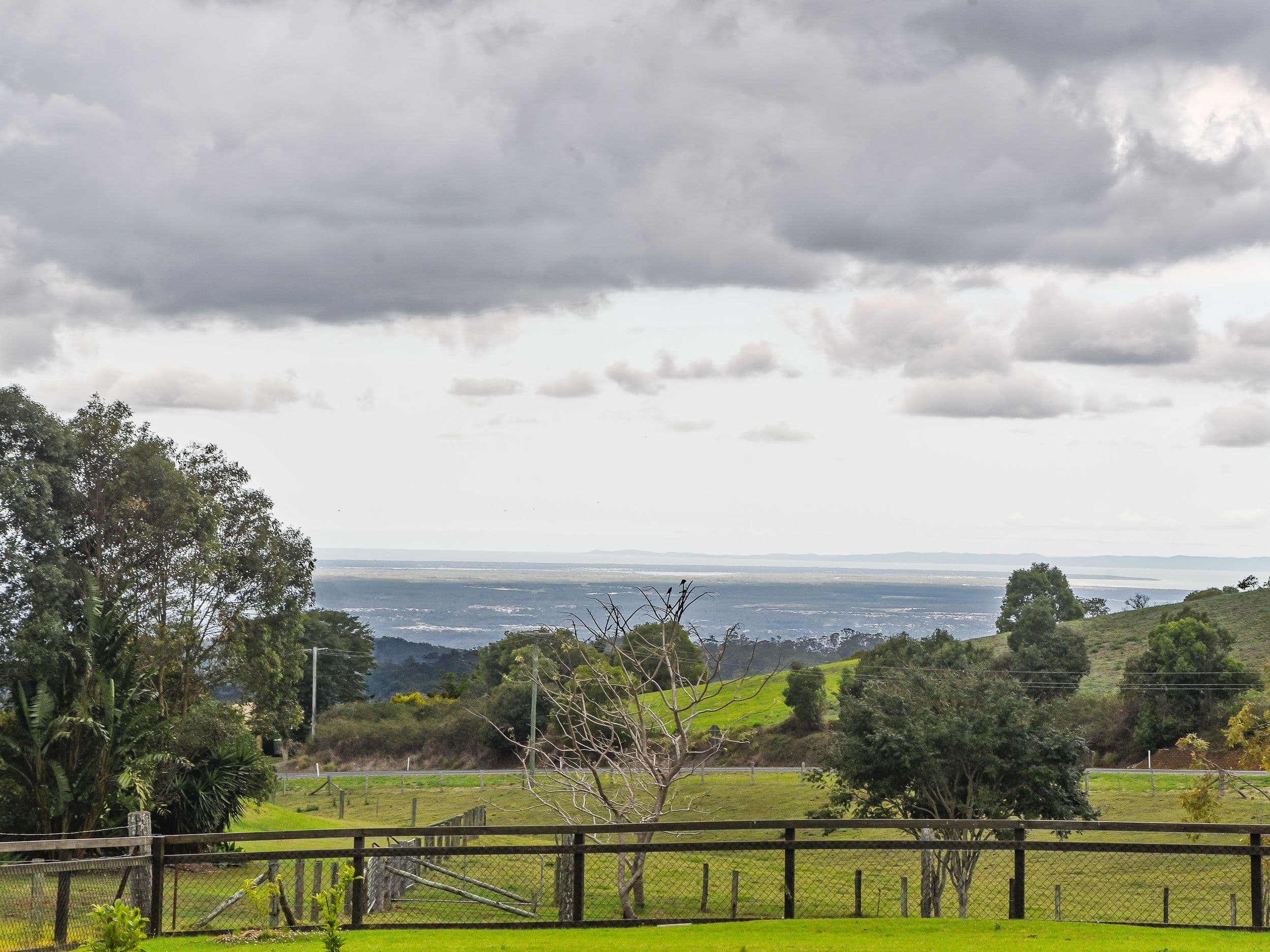 1290 Mount Mee Road, Mount Mee QLD 4521, Mount Mee - Image 1