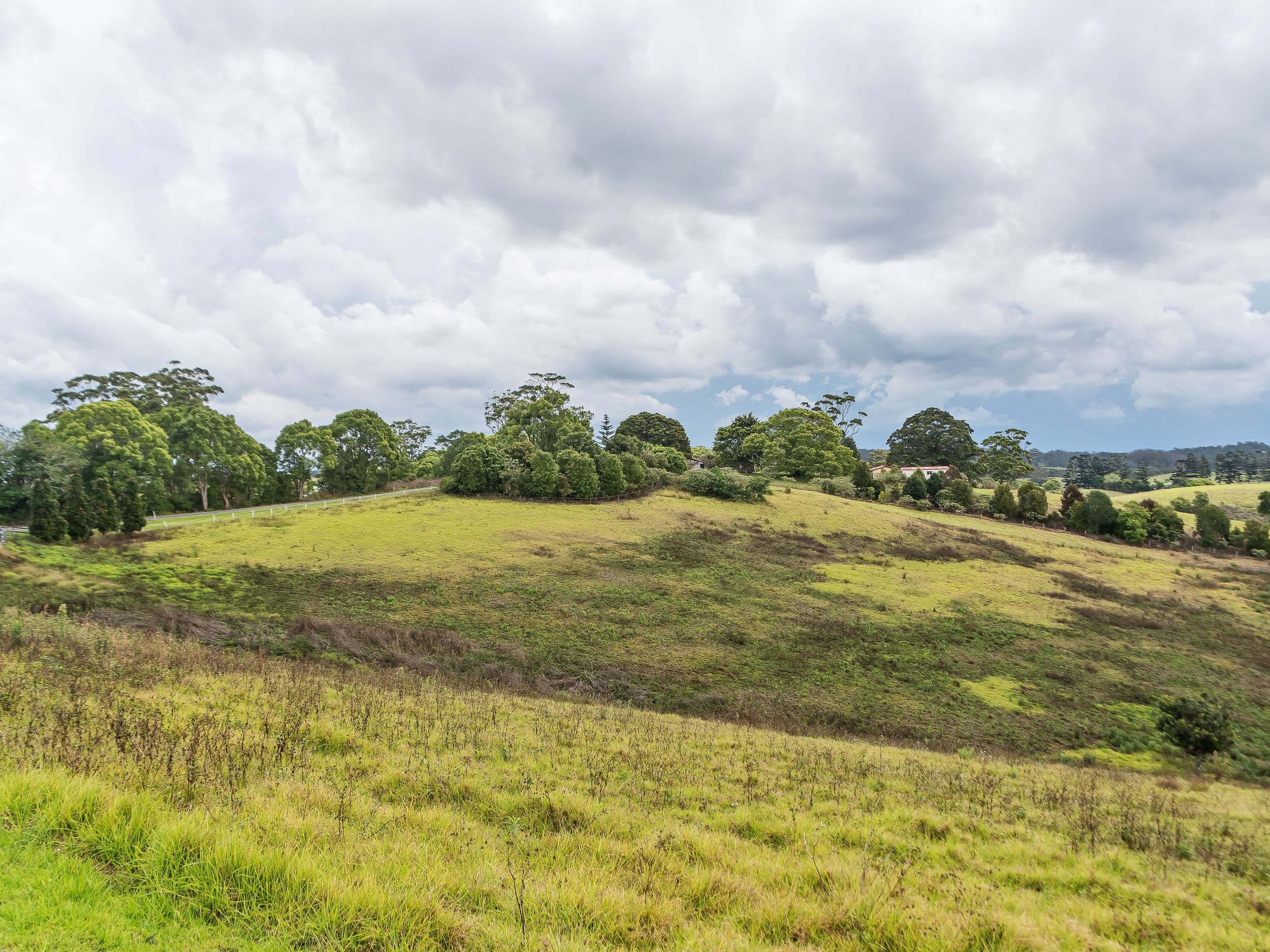1290 Mount Mee Road, Mount Mee QLD 4521, Mount Mee - Thumbnail 4