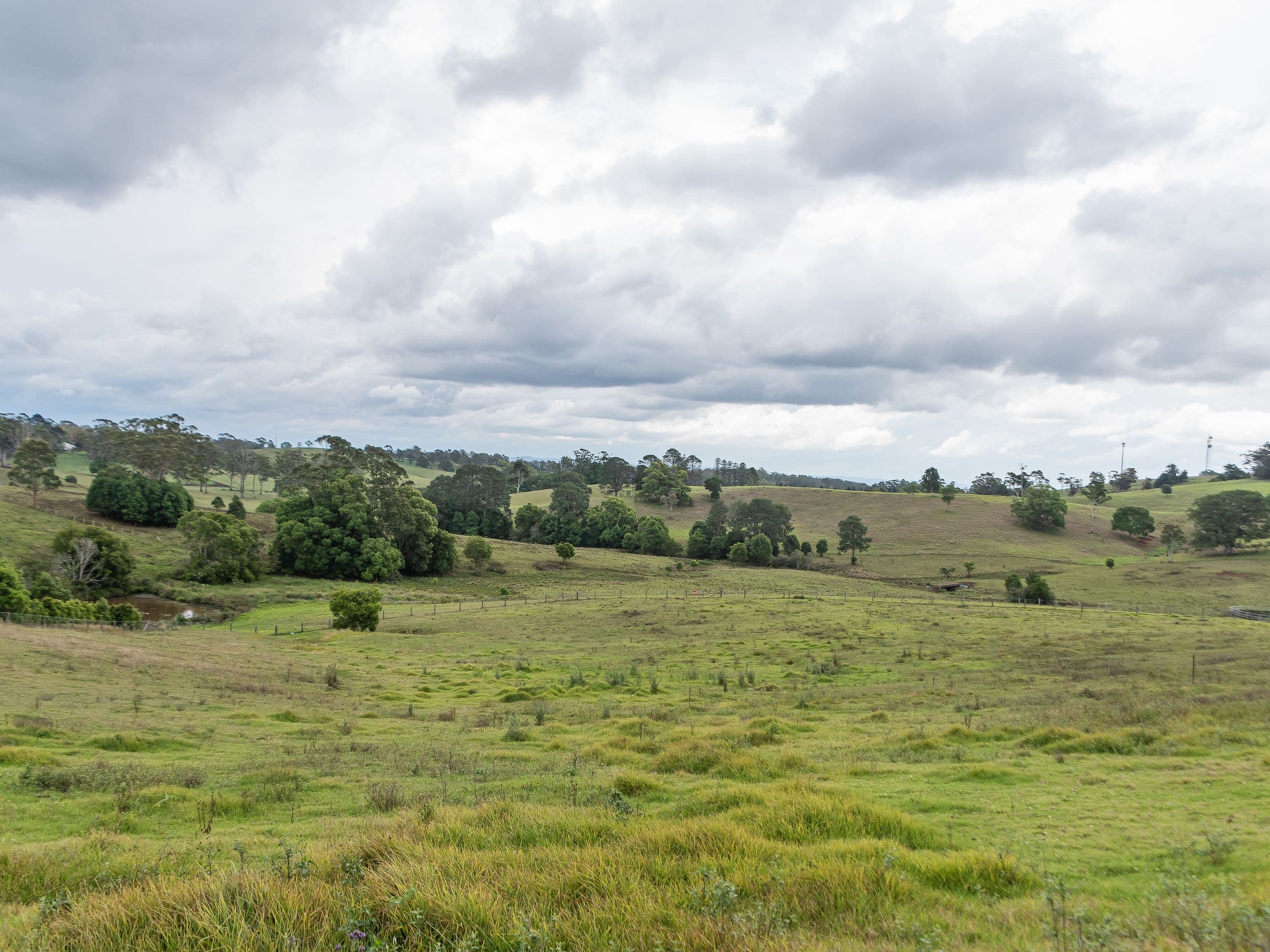 1290 Mount Mee Road, Mount Mee QLD 4521, Mount Mee - Thumbnail 5