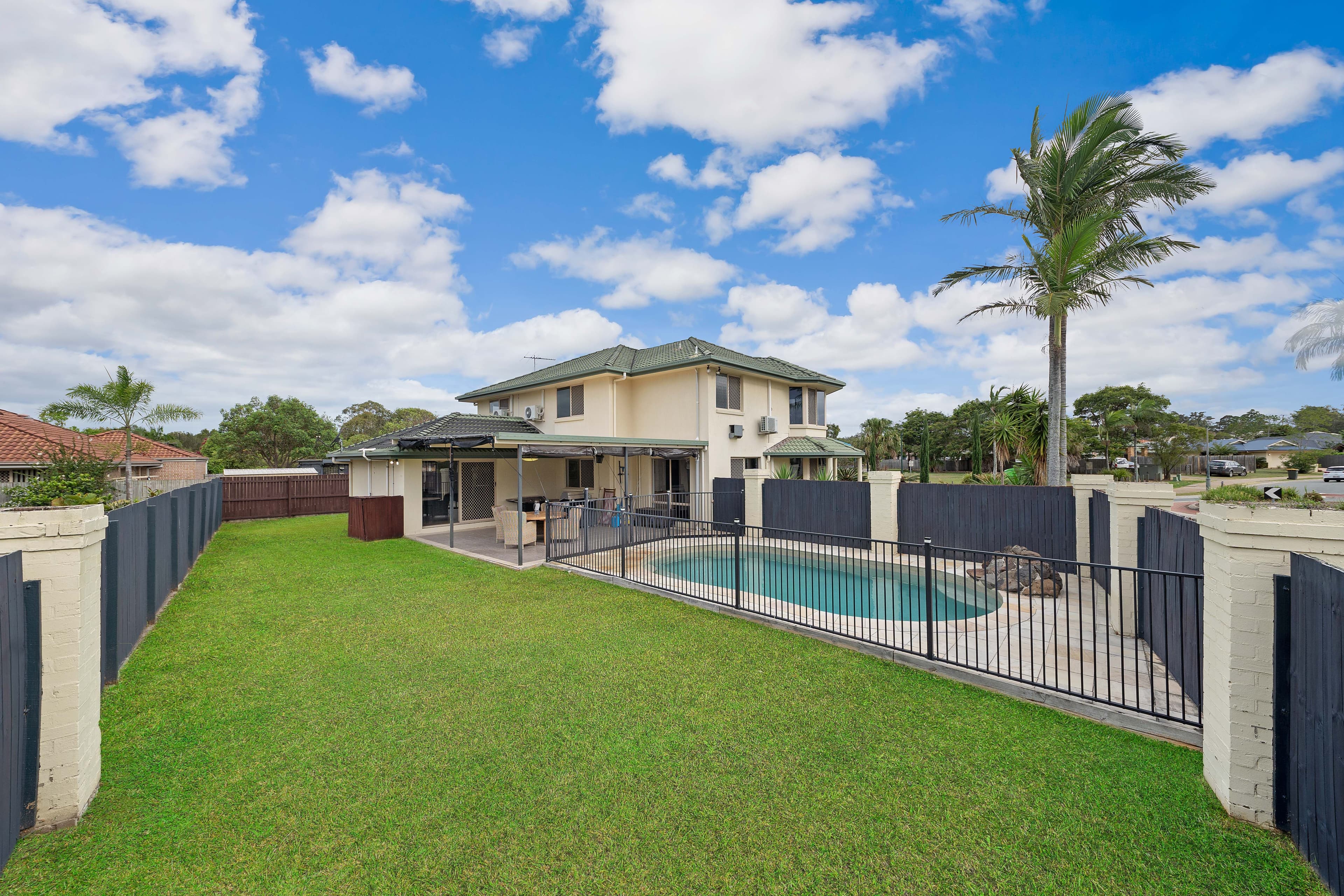 1 Barwon Street, Murrumba Downs QLD 4503, Murrumba Downs - Thumbnail 2