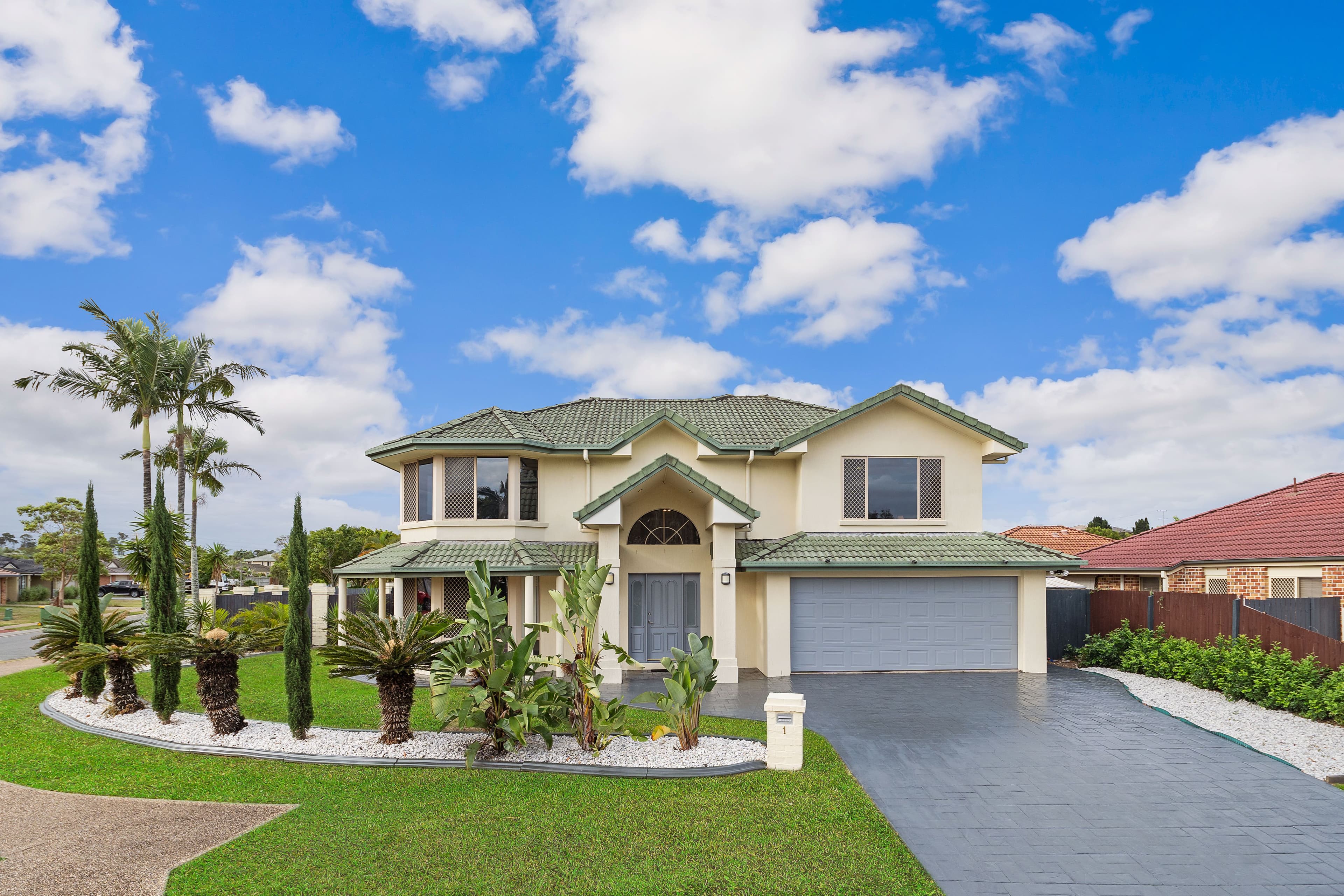 1 Barwon Street, Murrumba Downs QLD 4503, Murrumba Downs - Thumbnail 3
