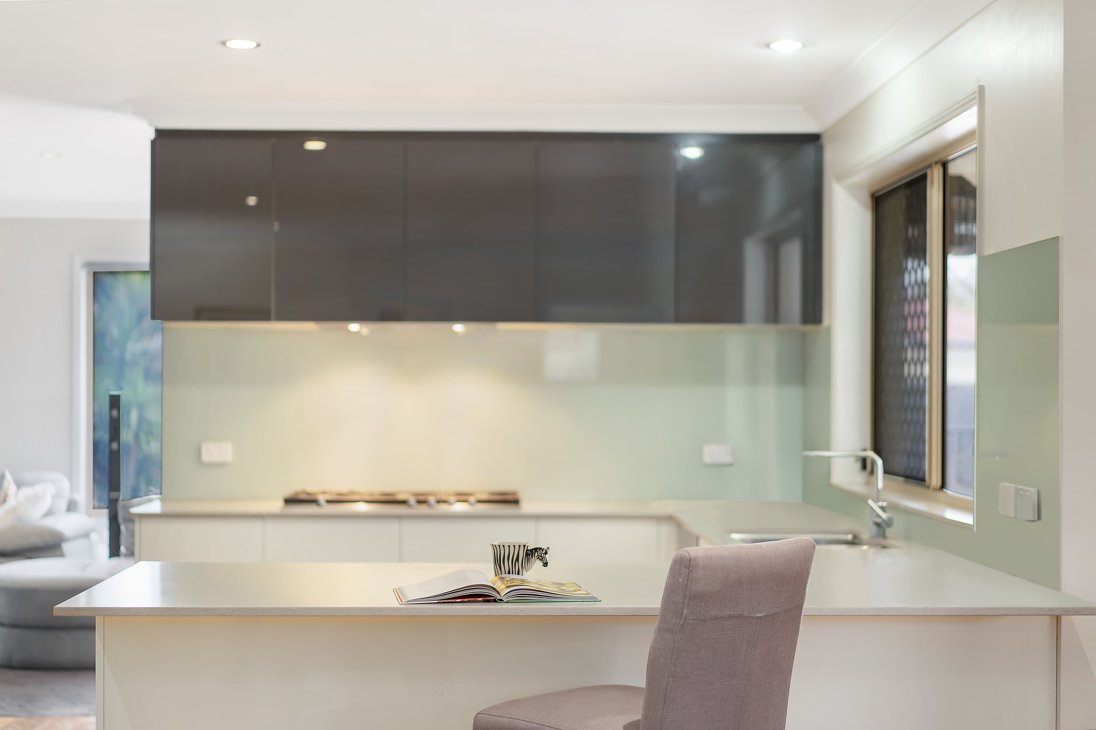 1 Barwon Street, Murrumba Downs QLD 4503, Murrumba Downs - Thumbnail 4