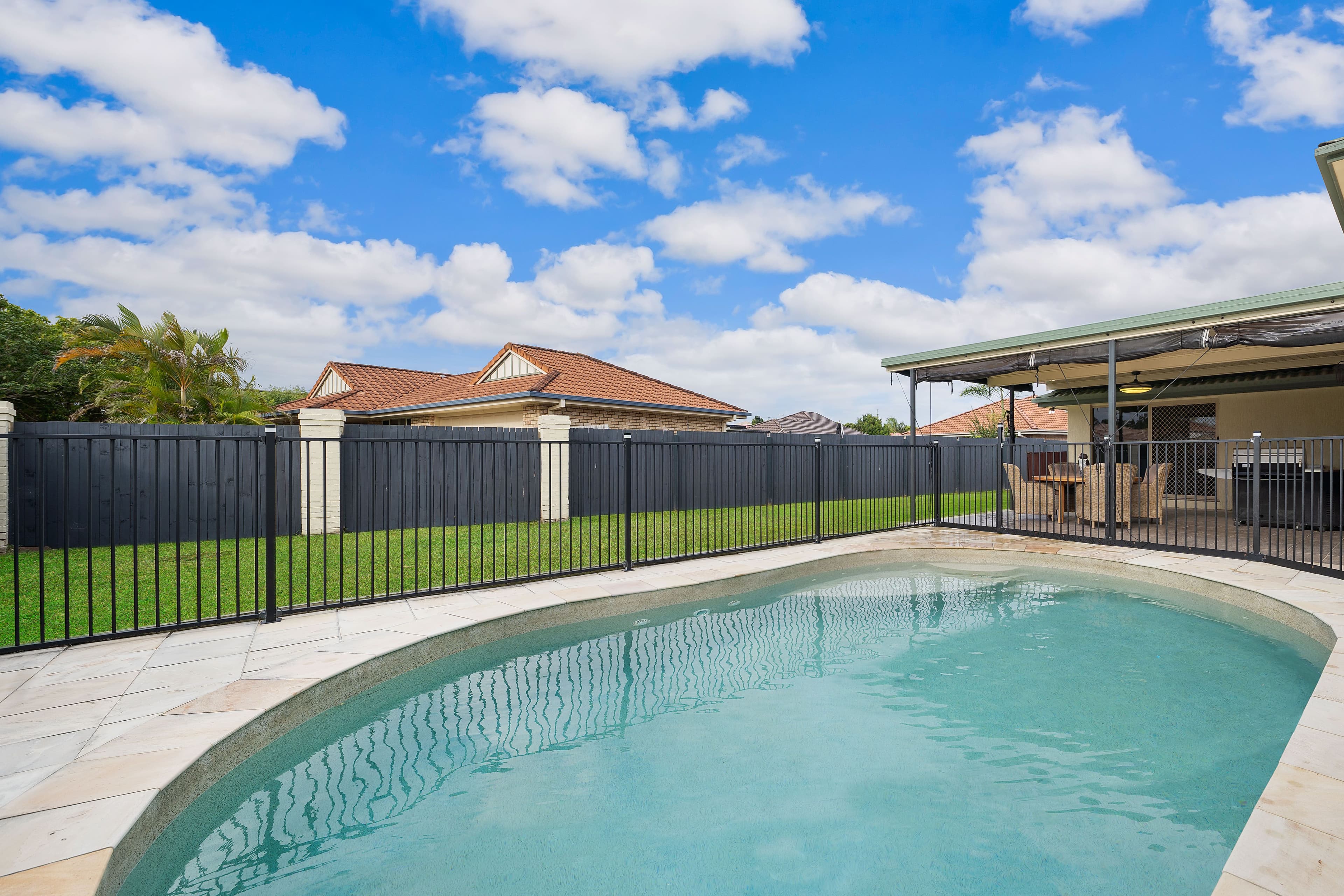 1 Barwon Street, Murrumba Downs QLD 4503, Murrumba Downs - Thumbnail 5
