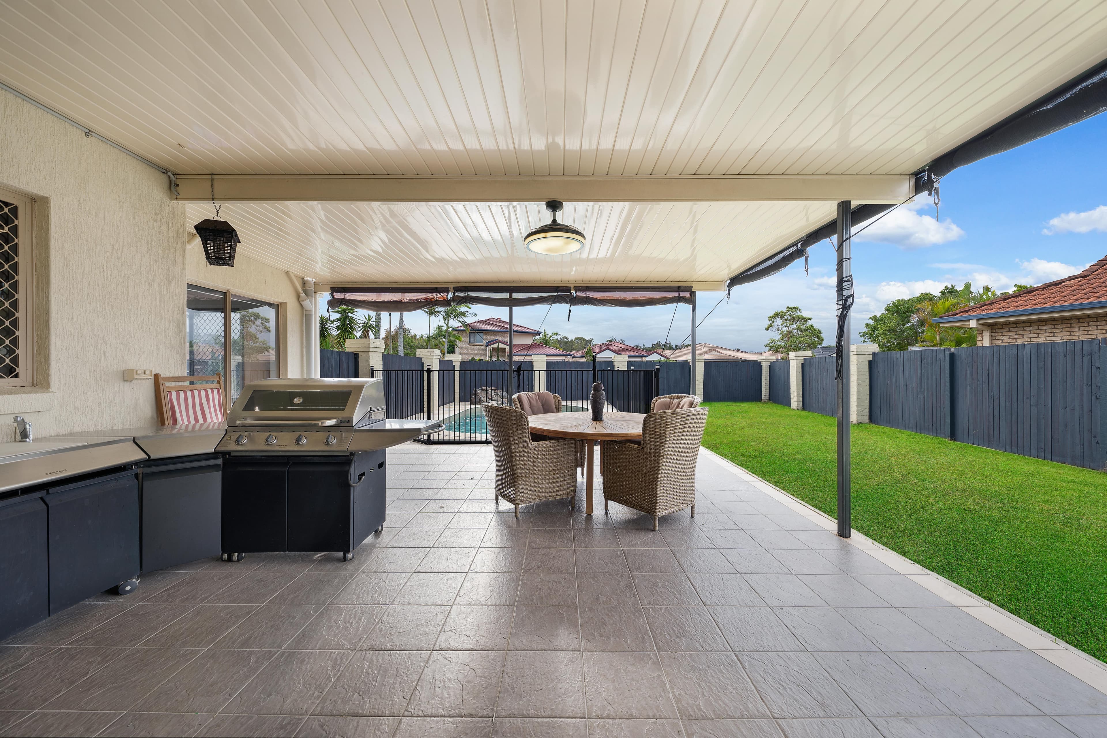 1 Barwon Street, Murrumba Downs QLD 4503, Murrumba Downs - Thumbnail 6