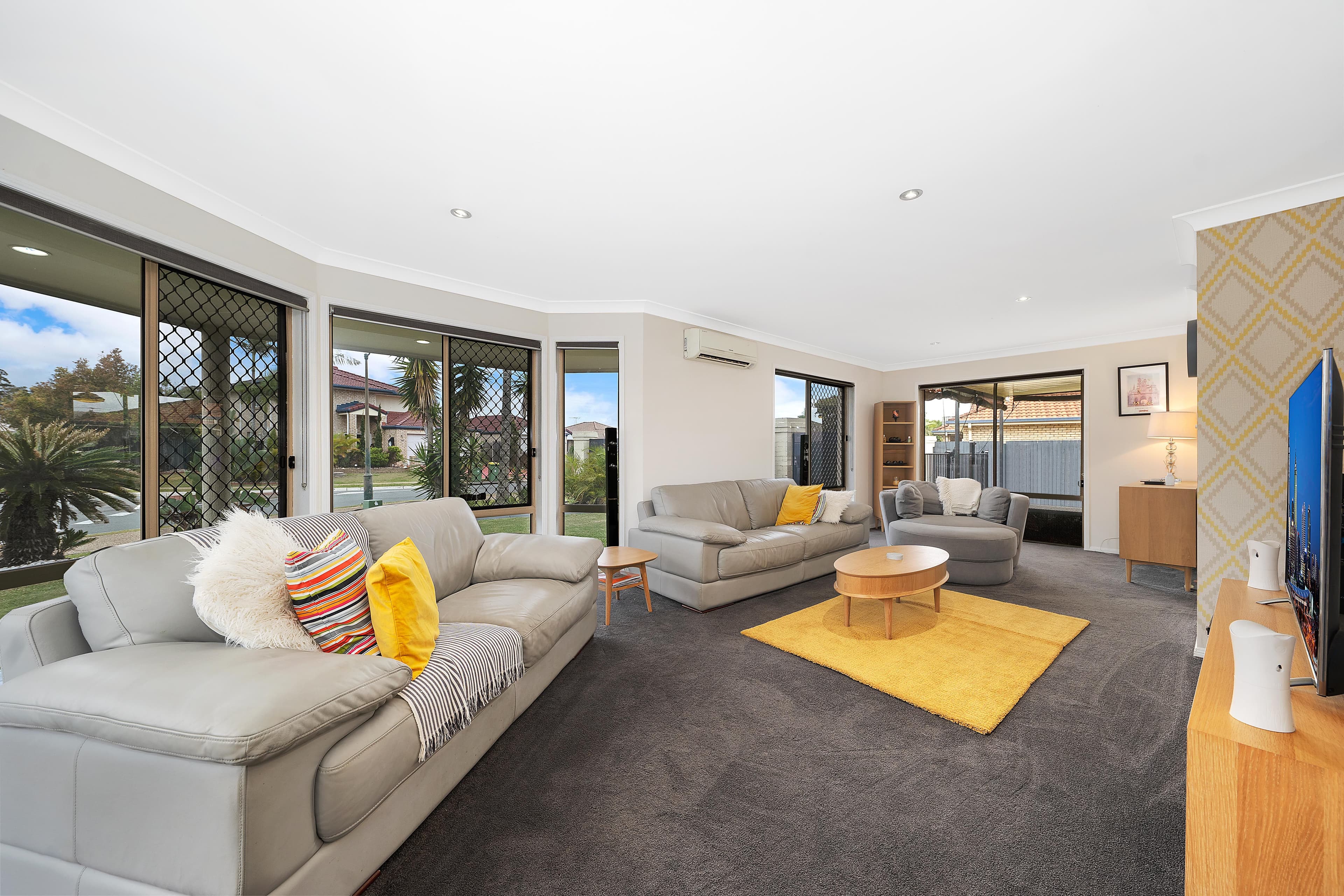 1 Barwon Street, Murrumba Downs QLD 4503, Murrumba Downs - Thumbnail 8