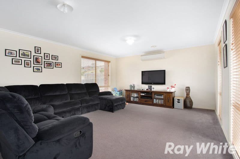 45 Meaby Drive, Pakenham VIC 3810, Pakenham - Thumbnail 5