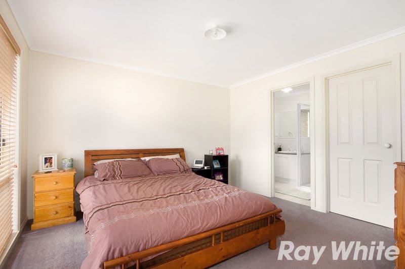 45 Meaby Drive, Pakenham VIC 3810, Pakenham - Thumbnail 6