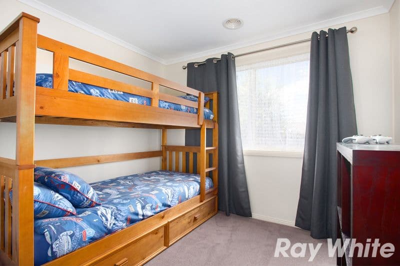 45 Meaby Drive, Pakenham VIC 3810, Pakenham - Thumbnail 7