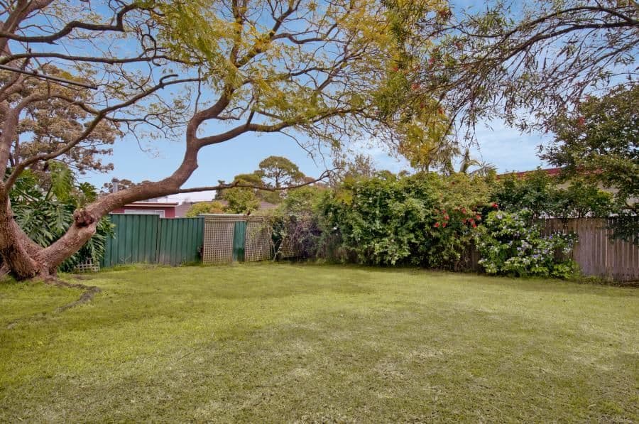 54 Yetholme Avenue, BAULKHAM HILLS NSW 2153, Baulkham Hills - Thumbnail 2