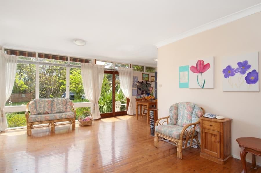 54 Yetholme Avenue, BAULKHAM HILLS NSW 2153, Baulkham Hills - Thumbnail 3
