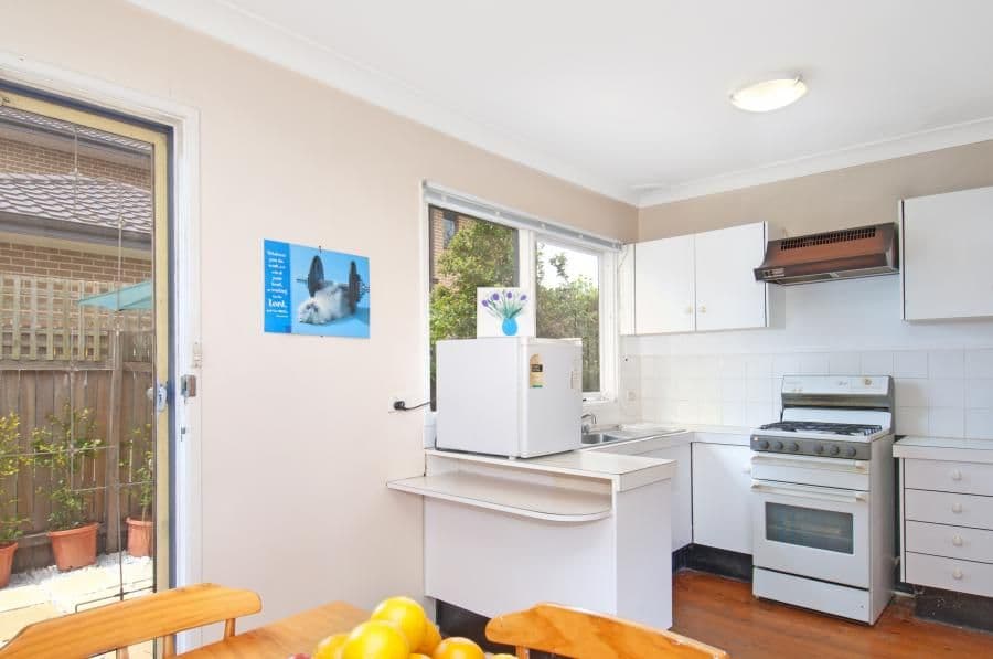 54 Yetholme Avenue, BAULKHAM HILLS NSW 2153, Baulkham Hills - Thumbnail 4