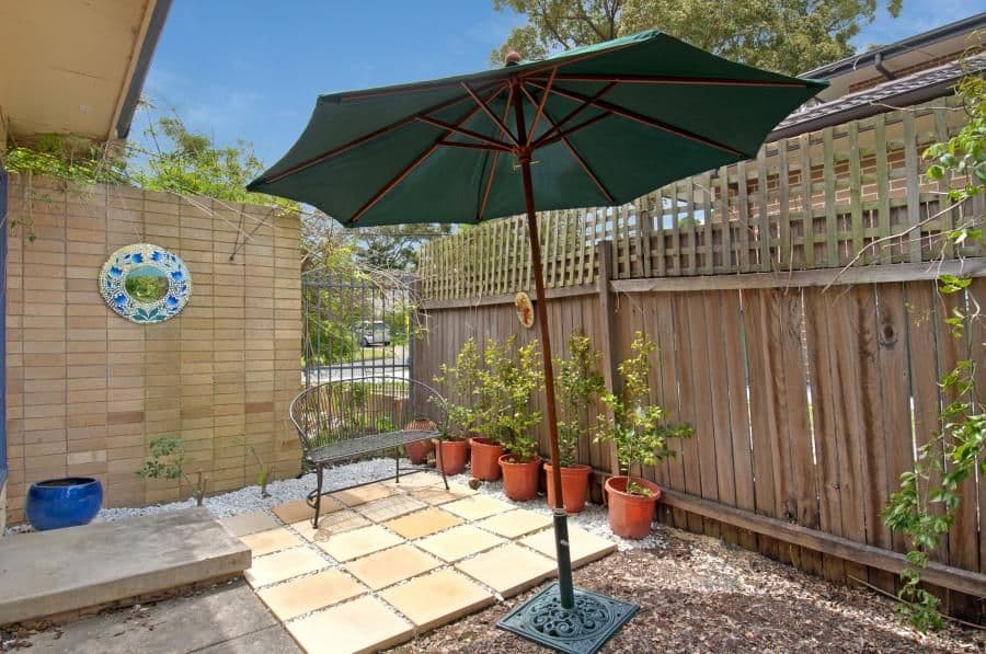 54 Yetholme Avenue, BAULKHAM HILLS NSW 2153, Baulkham Hills - Thumbnail 5