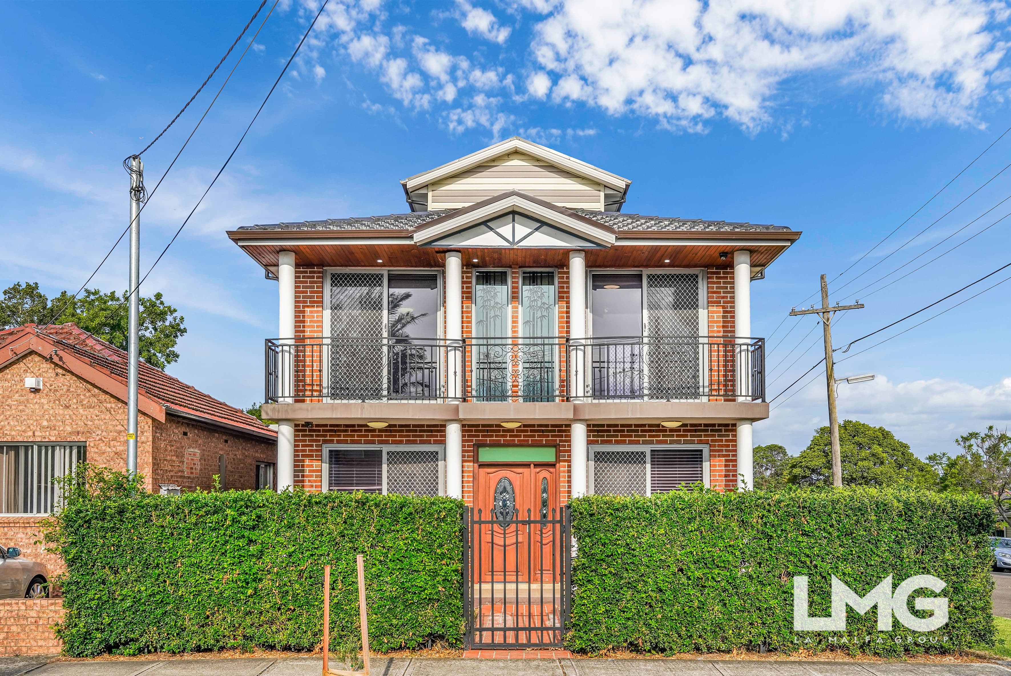 71 Cambridge Street, Berala NSW 2141, Berala - Image 1
