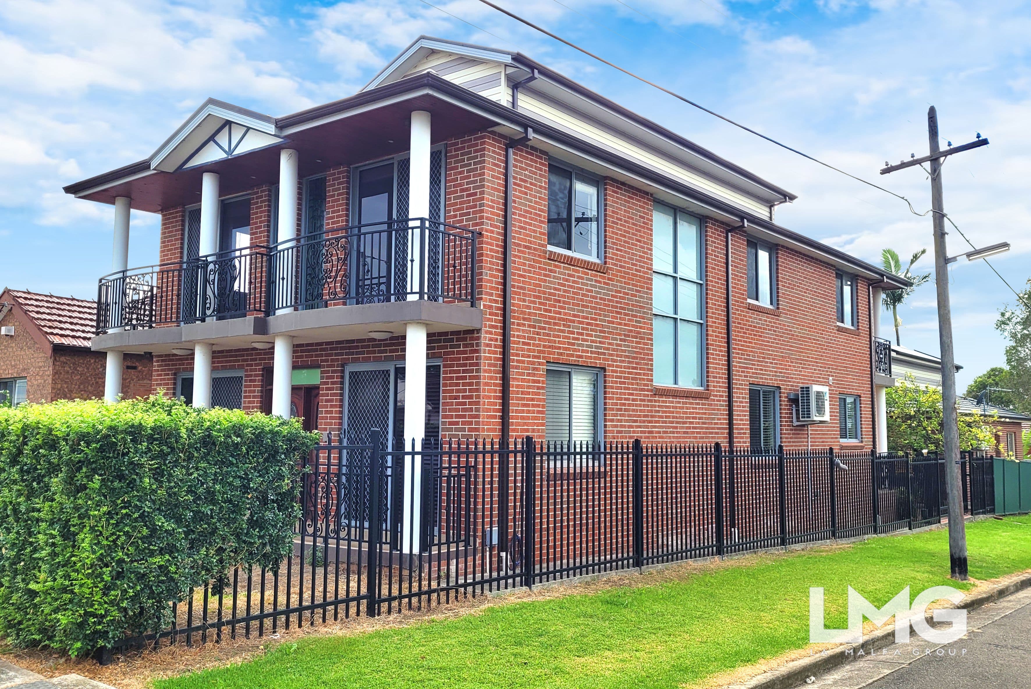 71 Cambridge Street, Berala NSW 2141, Berala - Thumbnail 2