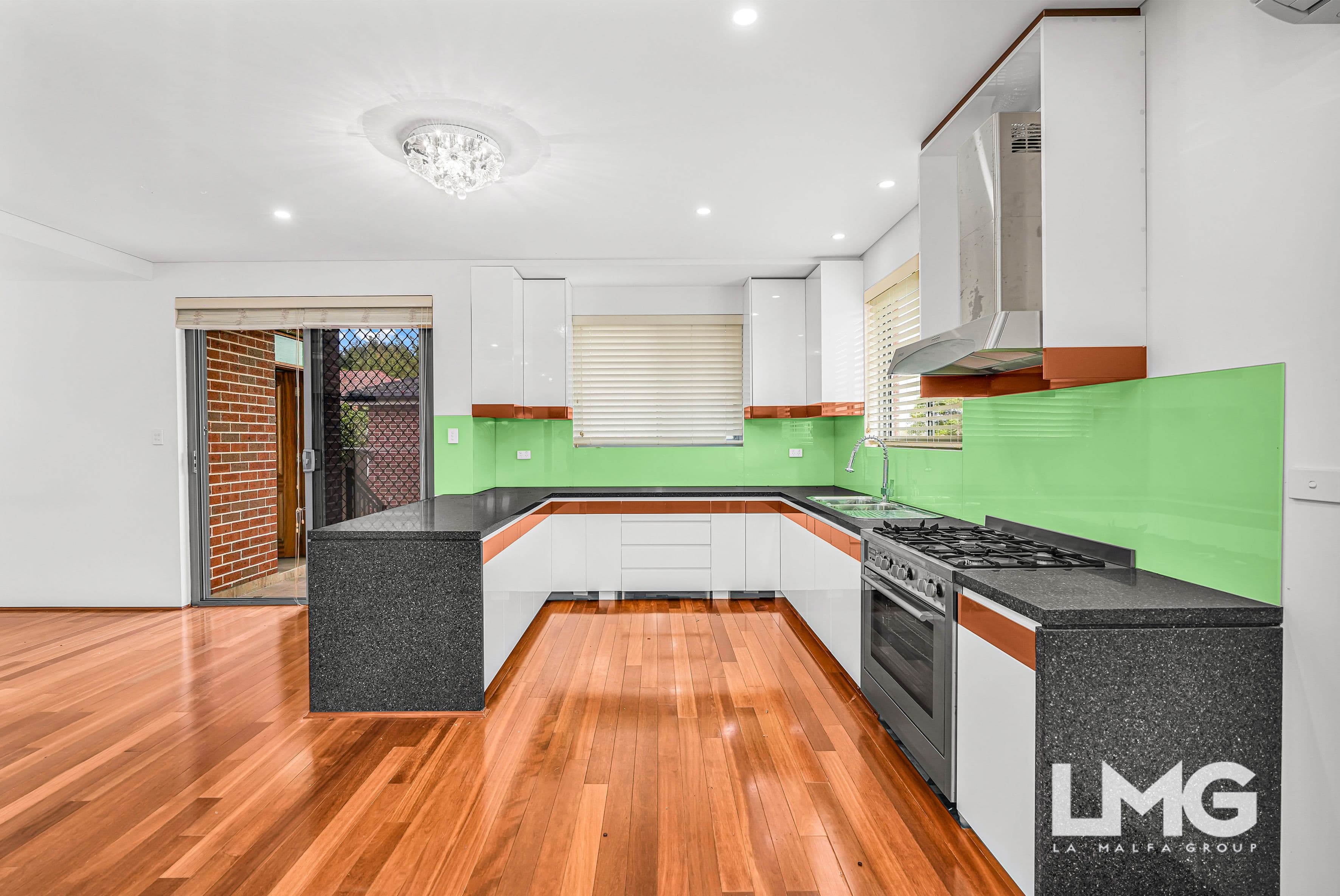 71 Cambridge Street, Berala NSW 2141, Berala - Thumbnail 3