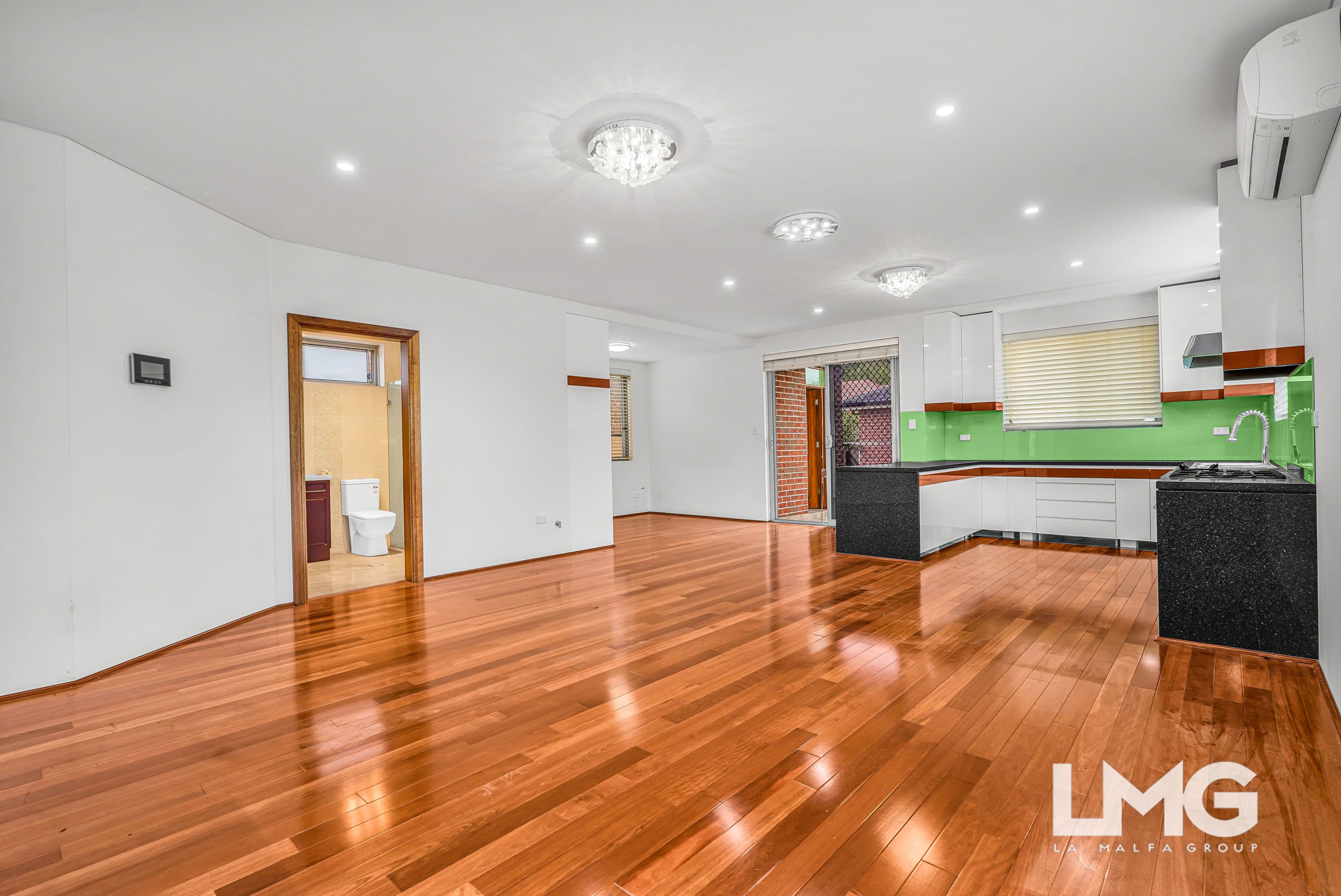 71 Cambridge Street, Berala NSW 2141, Berala - Thumbnail 4
