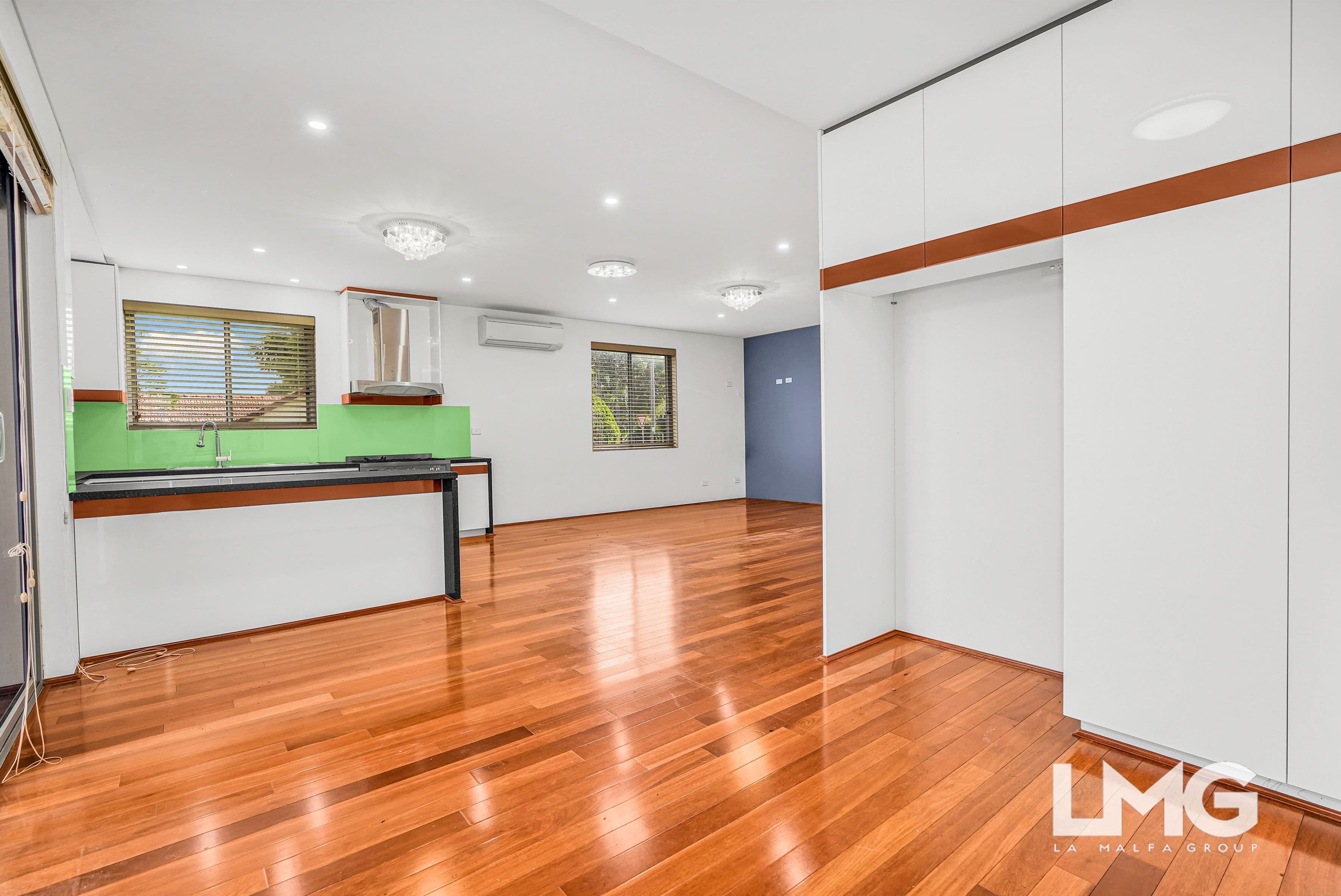 71 Cambridge Street, Berala NSW 2141, Berala - Thumbnail 5