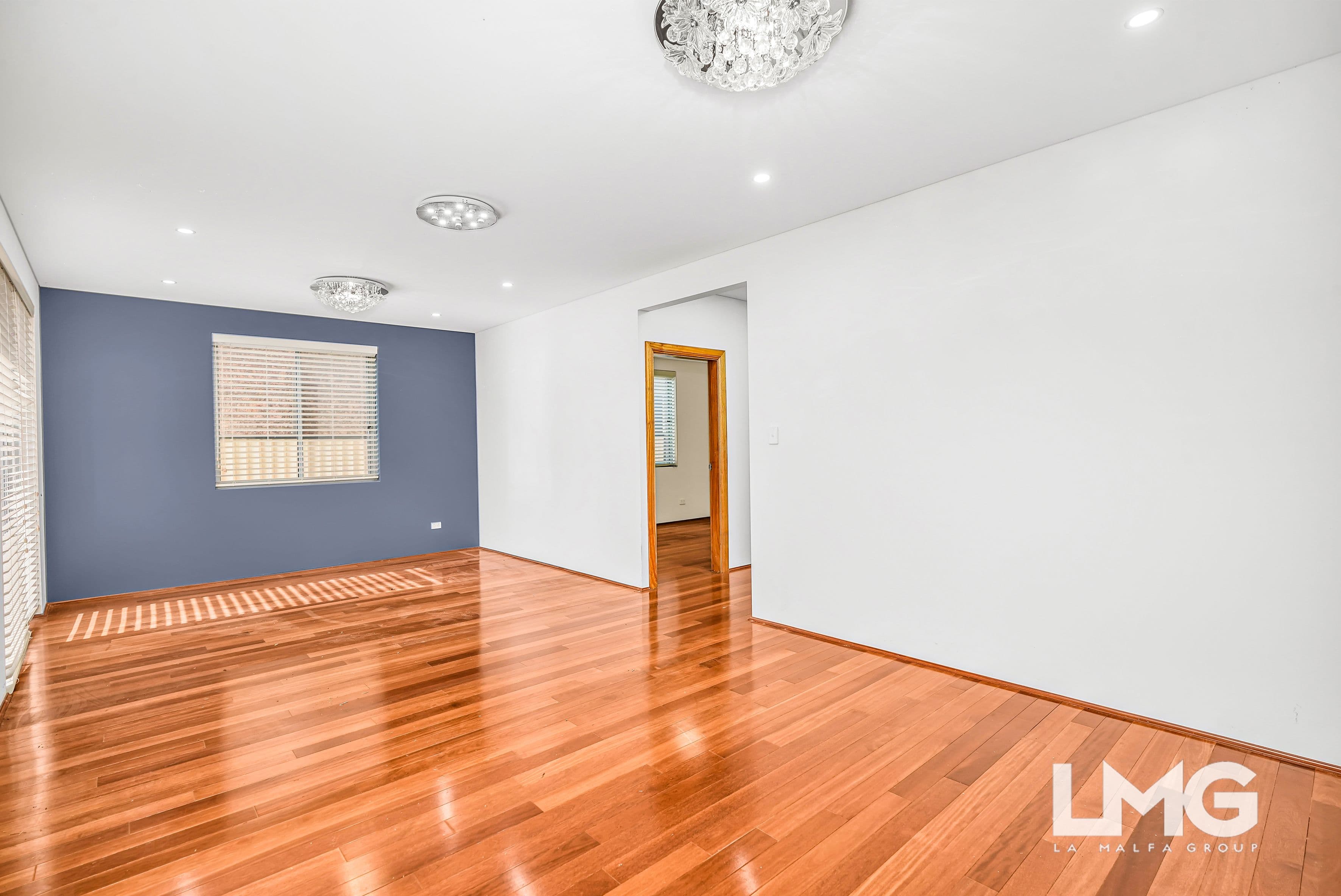 71 Cambridge Street, Berala NSW 2141, Berala - Thumbnail 6