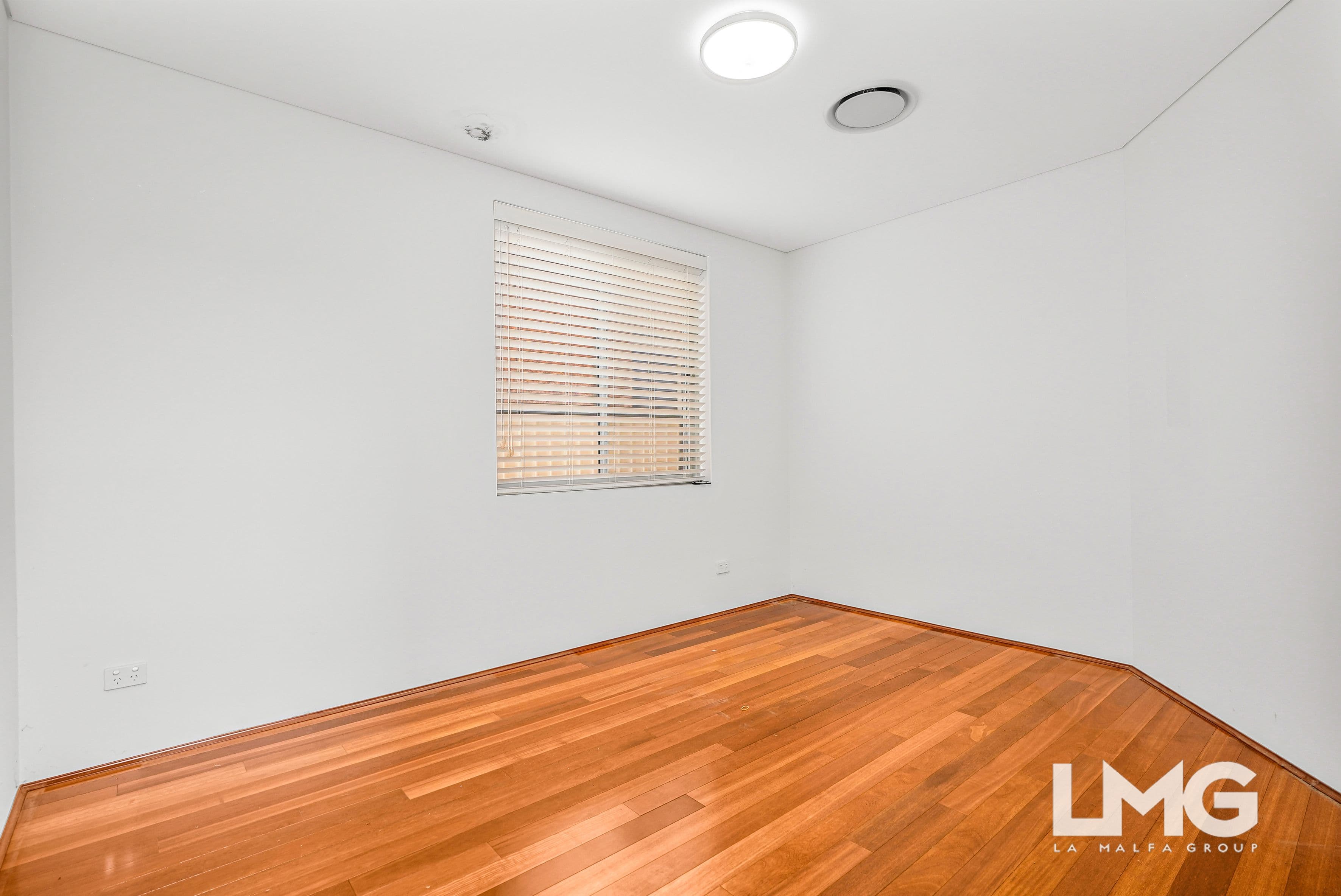 71 Cambridge Street, Berala NSW 2141, Berala - Thumbnail 7
