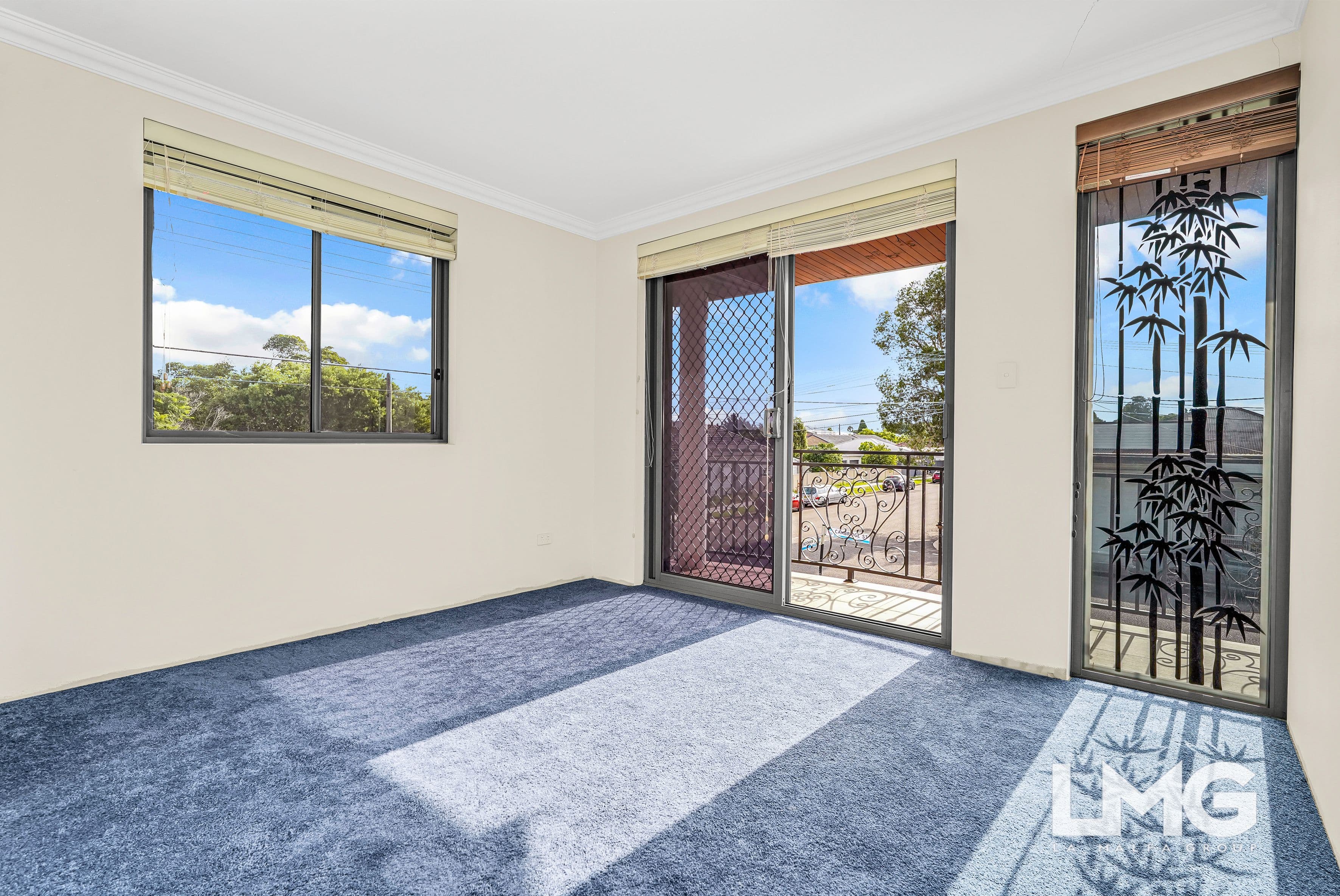 71 Cambridge Street, Berala NSW 2141, Berala - Thumbnail 8