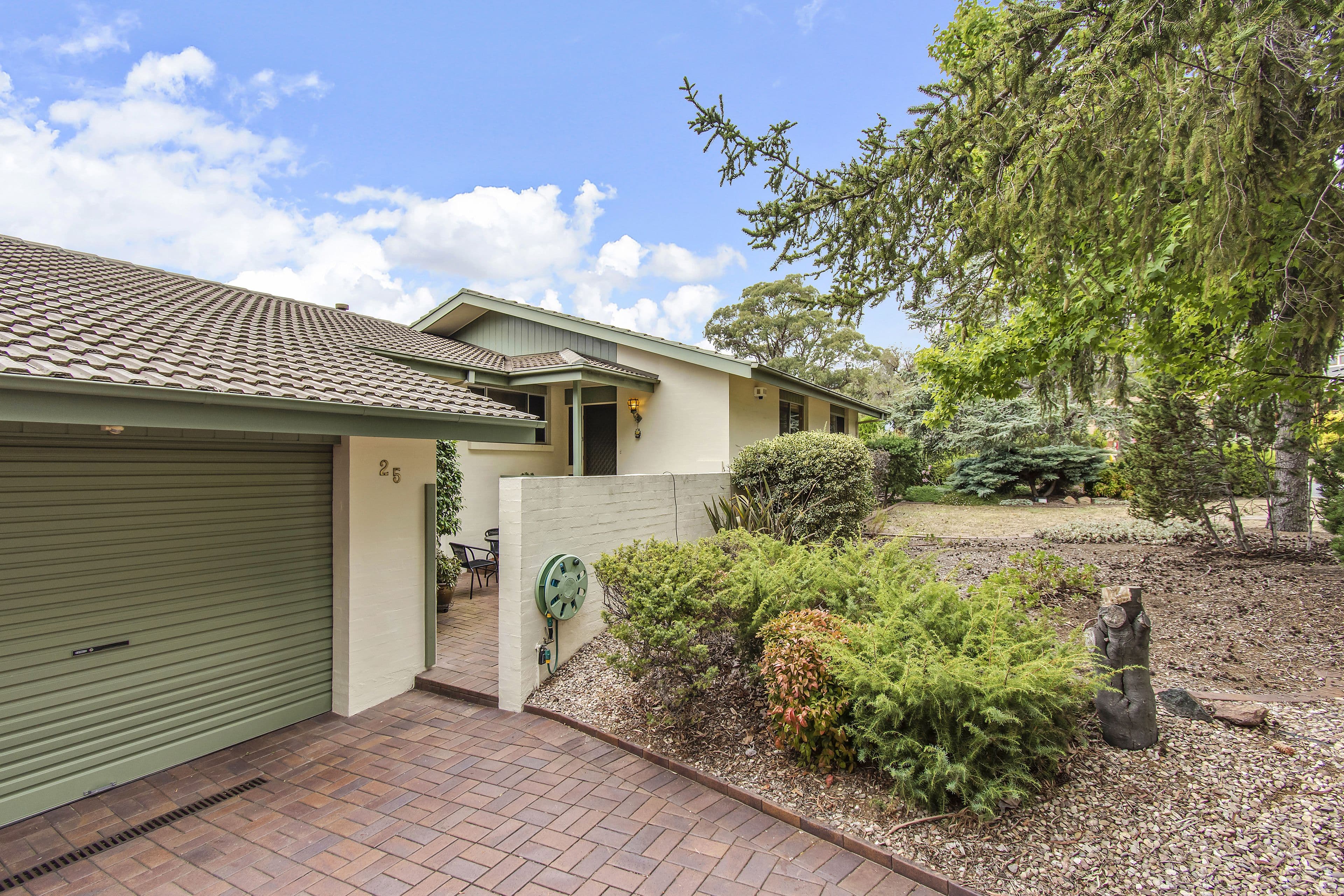 25 Henry Street, Cook ACT 2614, Cook - Thumbnail 2