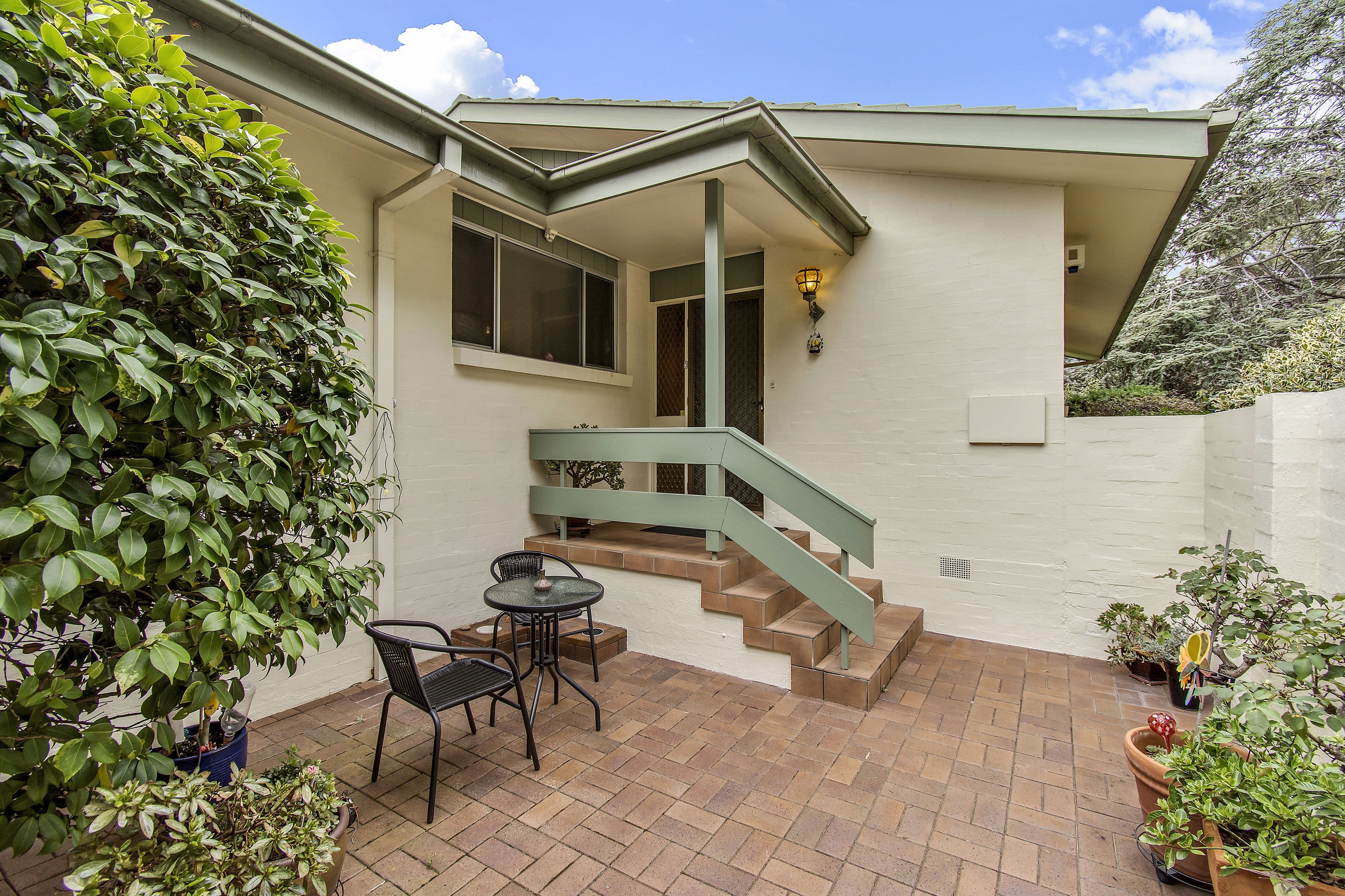 25 Henry Street, Cook ACT 2614, Cook - Thumbnail 3